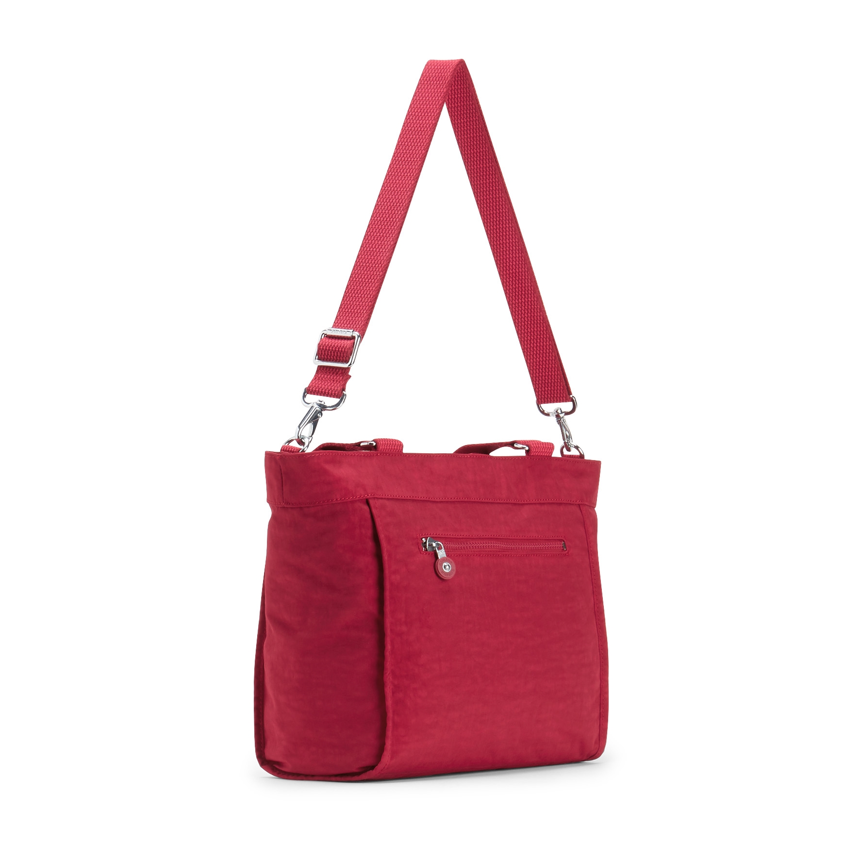 resm New Shopper S