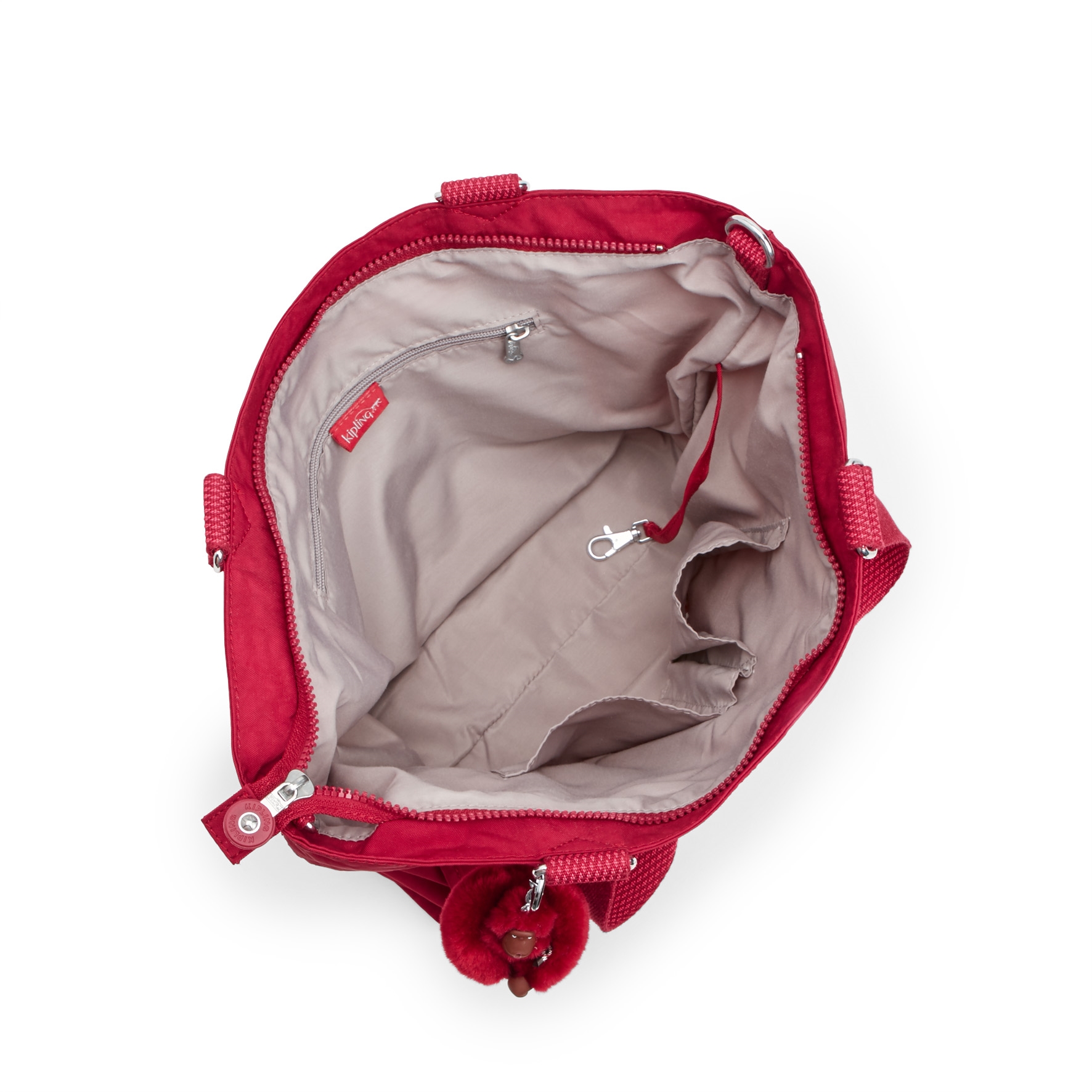 resm New Shopper S