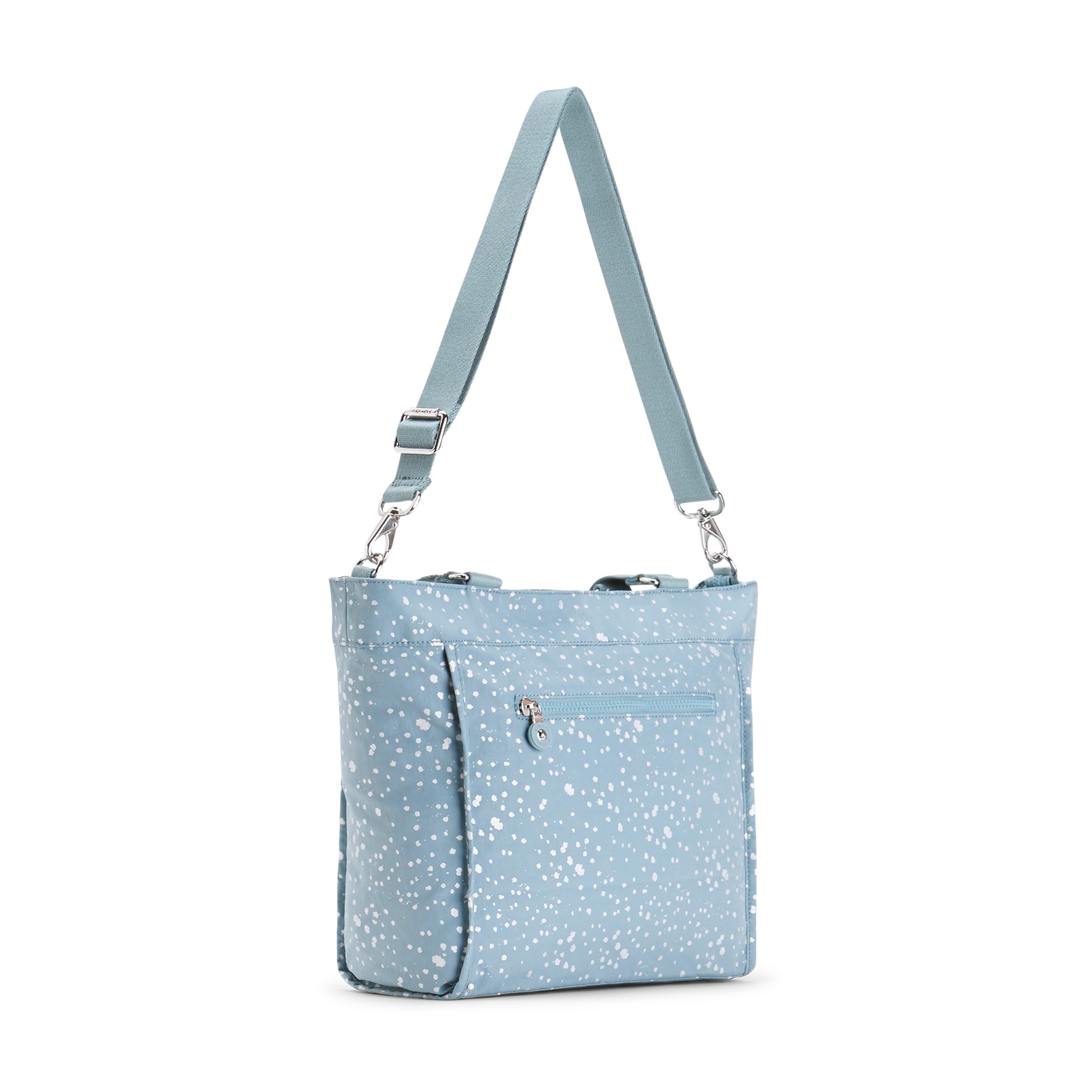 resm NEW SHOPPER S