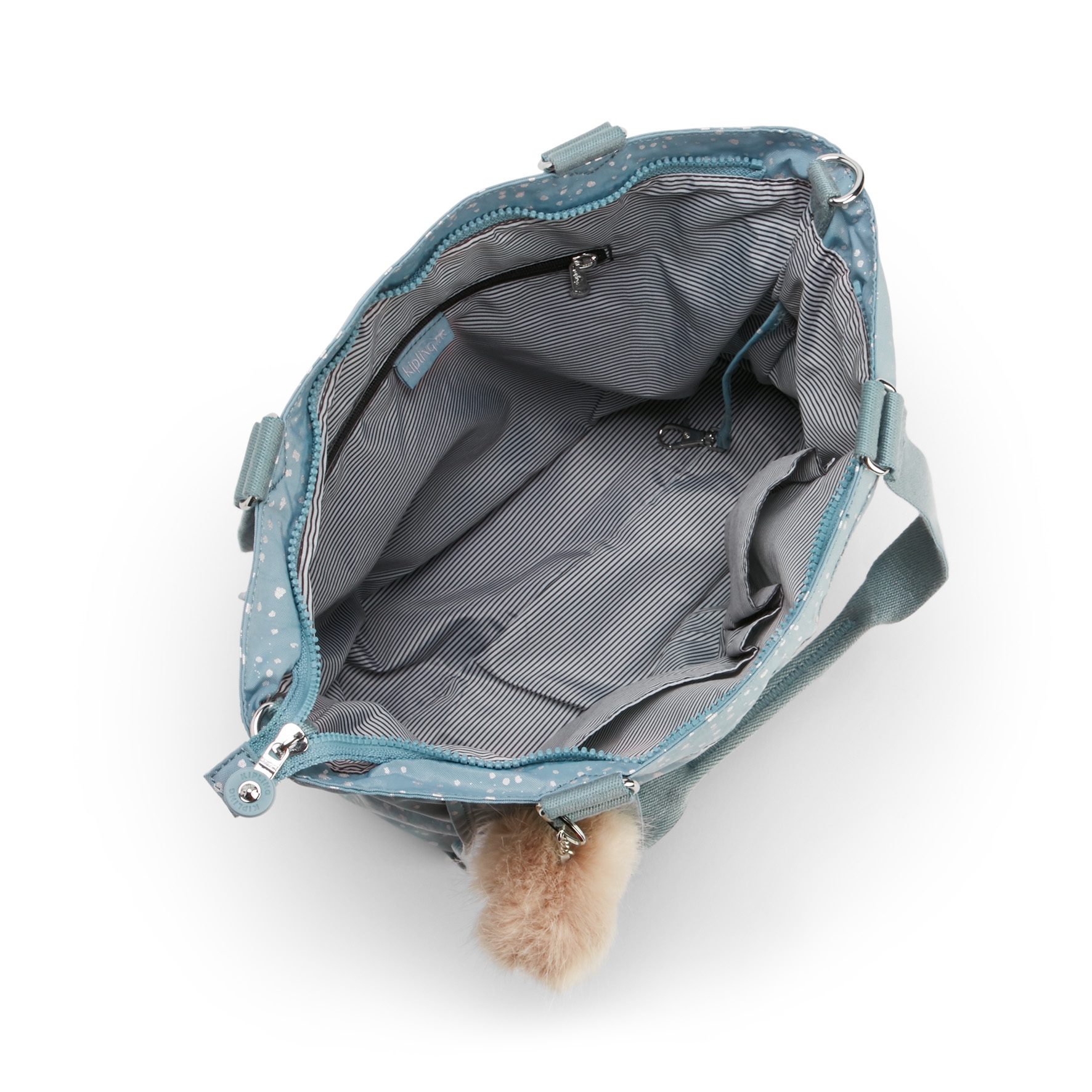 resm NEW SHOPPER S
