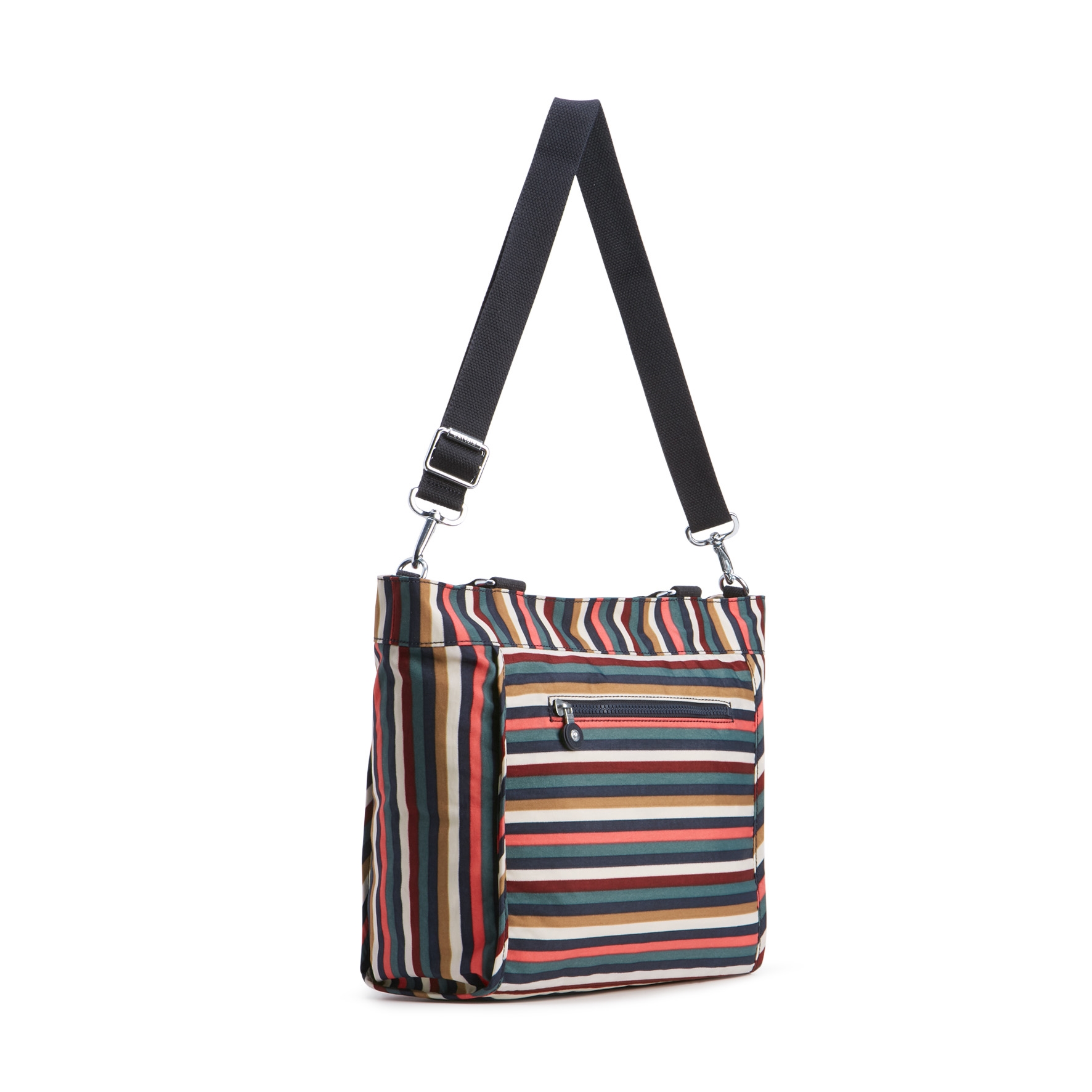 resm NEW SHOPPER S