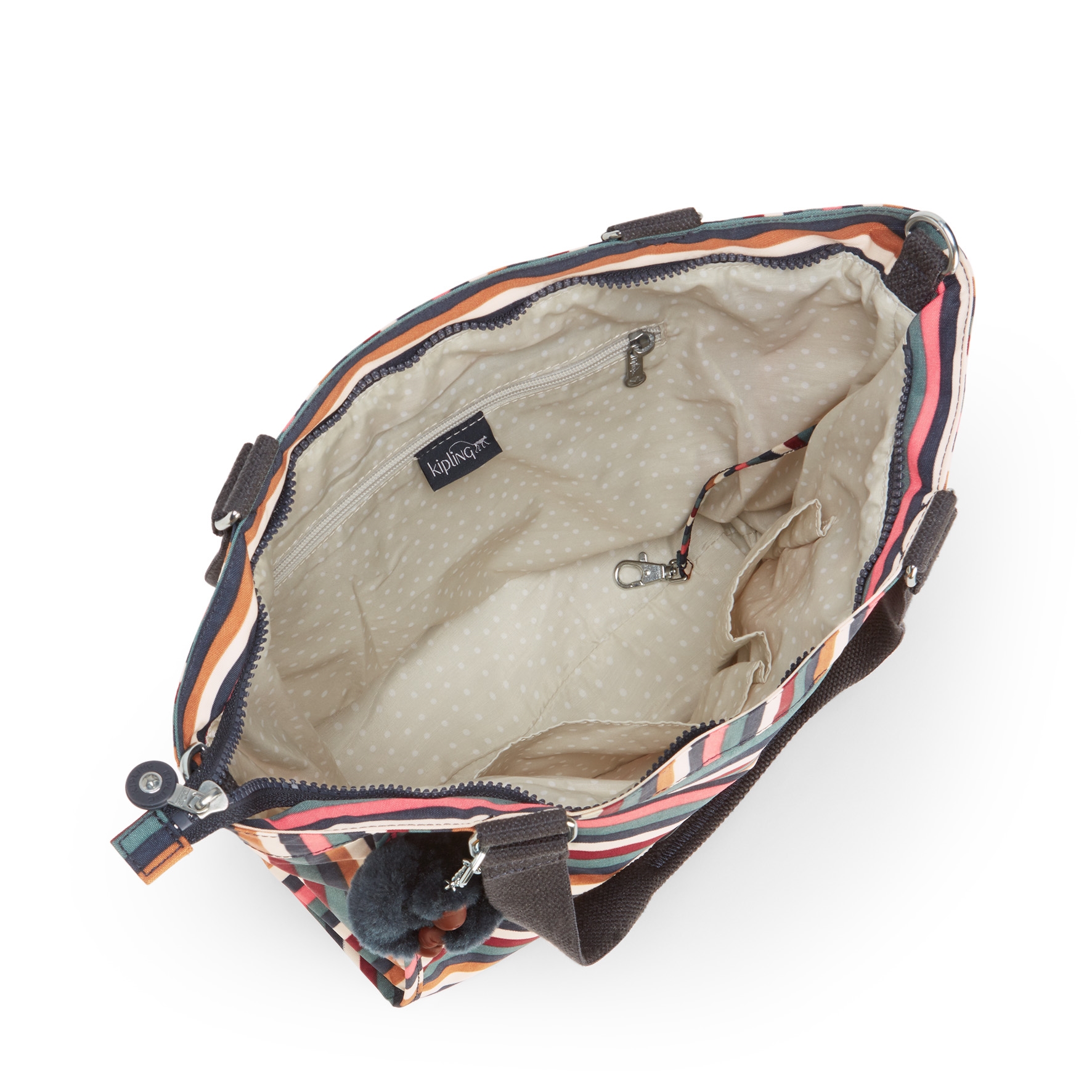 resm NEW SHOPPER S
