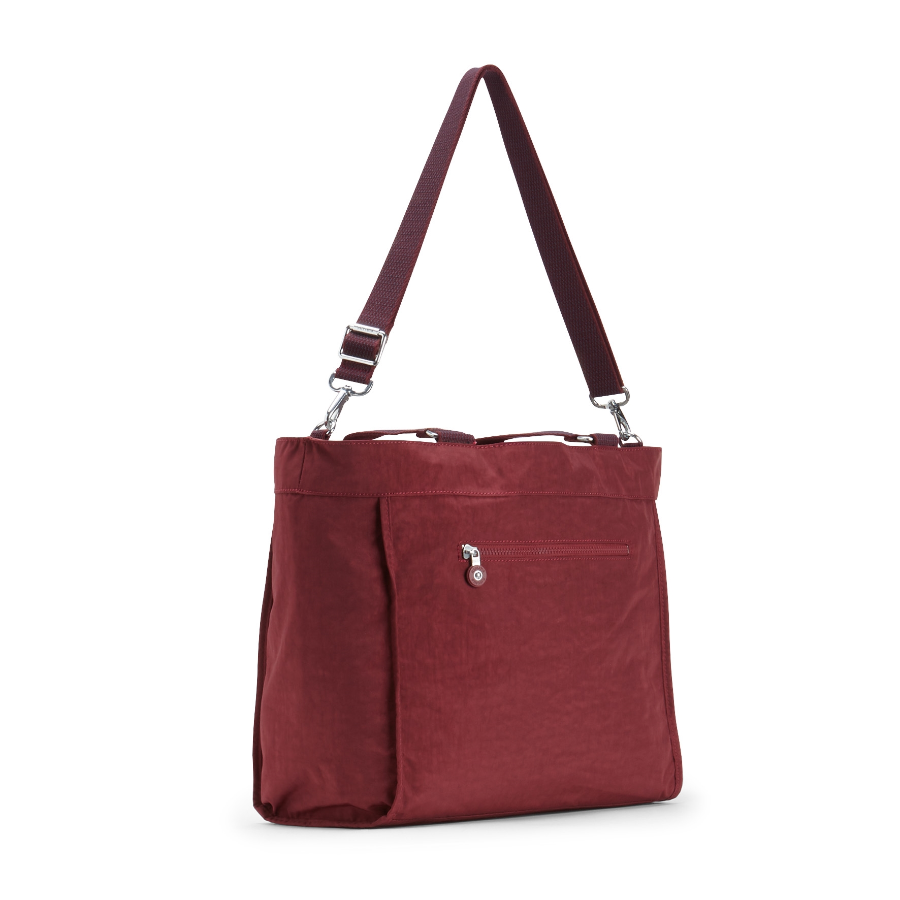 resm NEW SHOPPER L