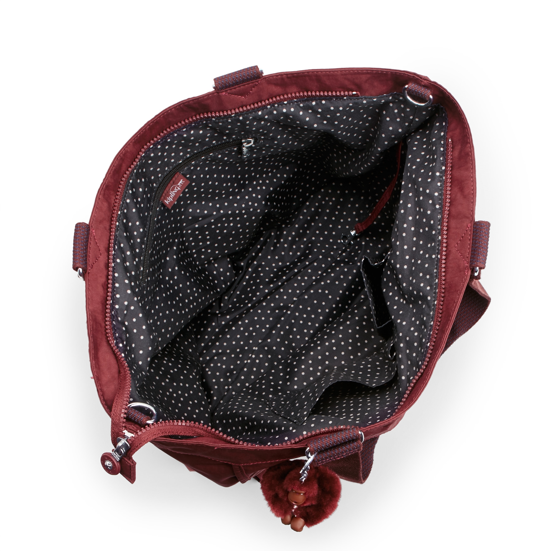 resm NEW SHOPPER L