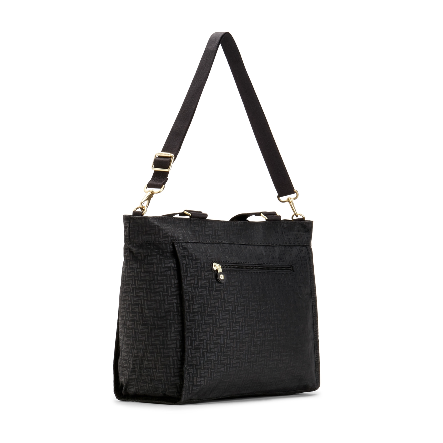 resm NEW SHOPPER L