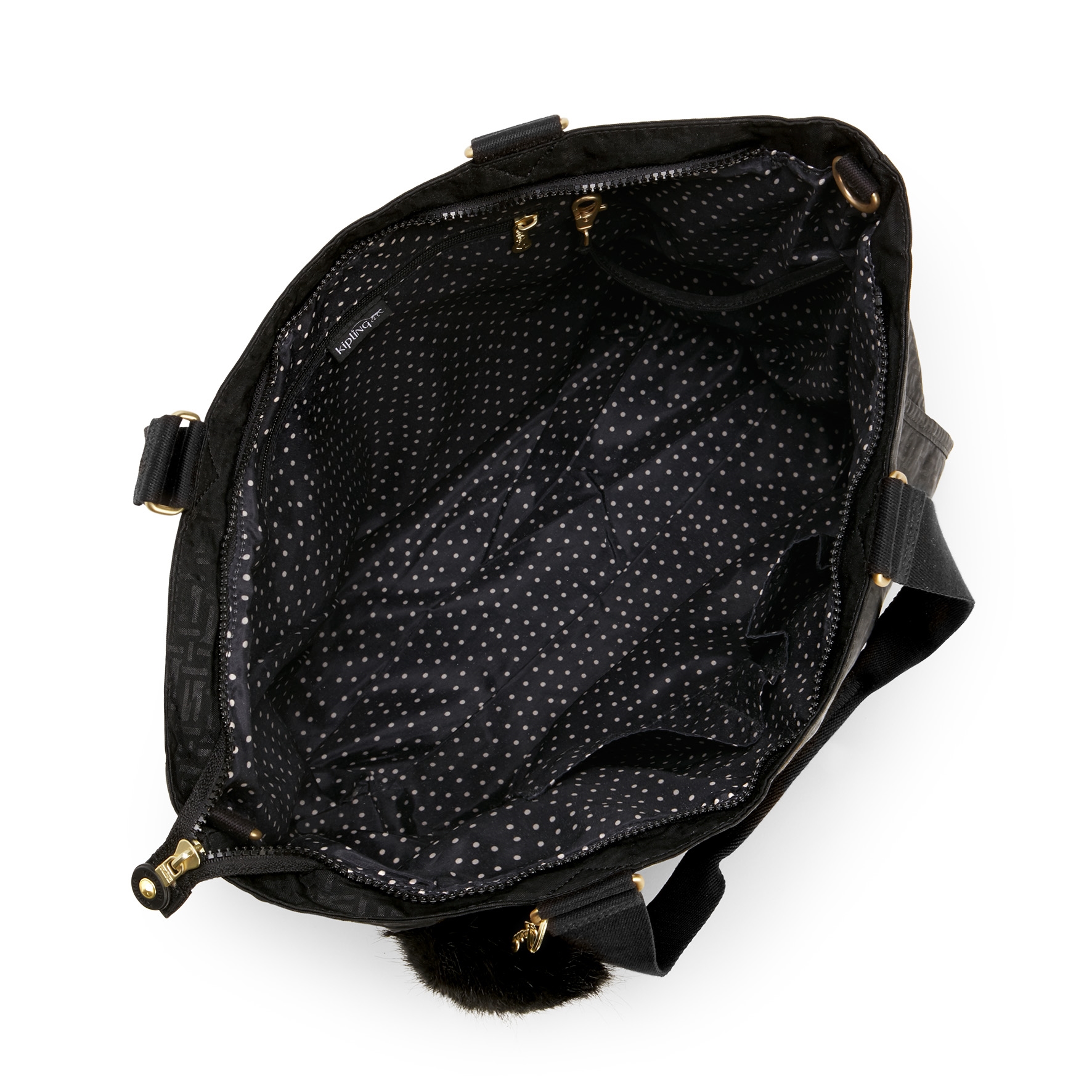 resm NEW SHOPPER L