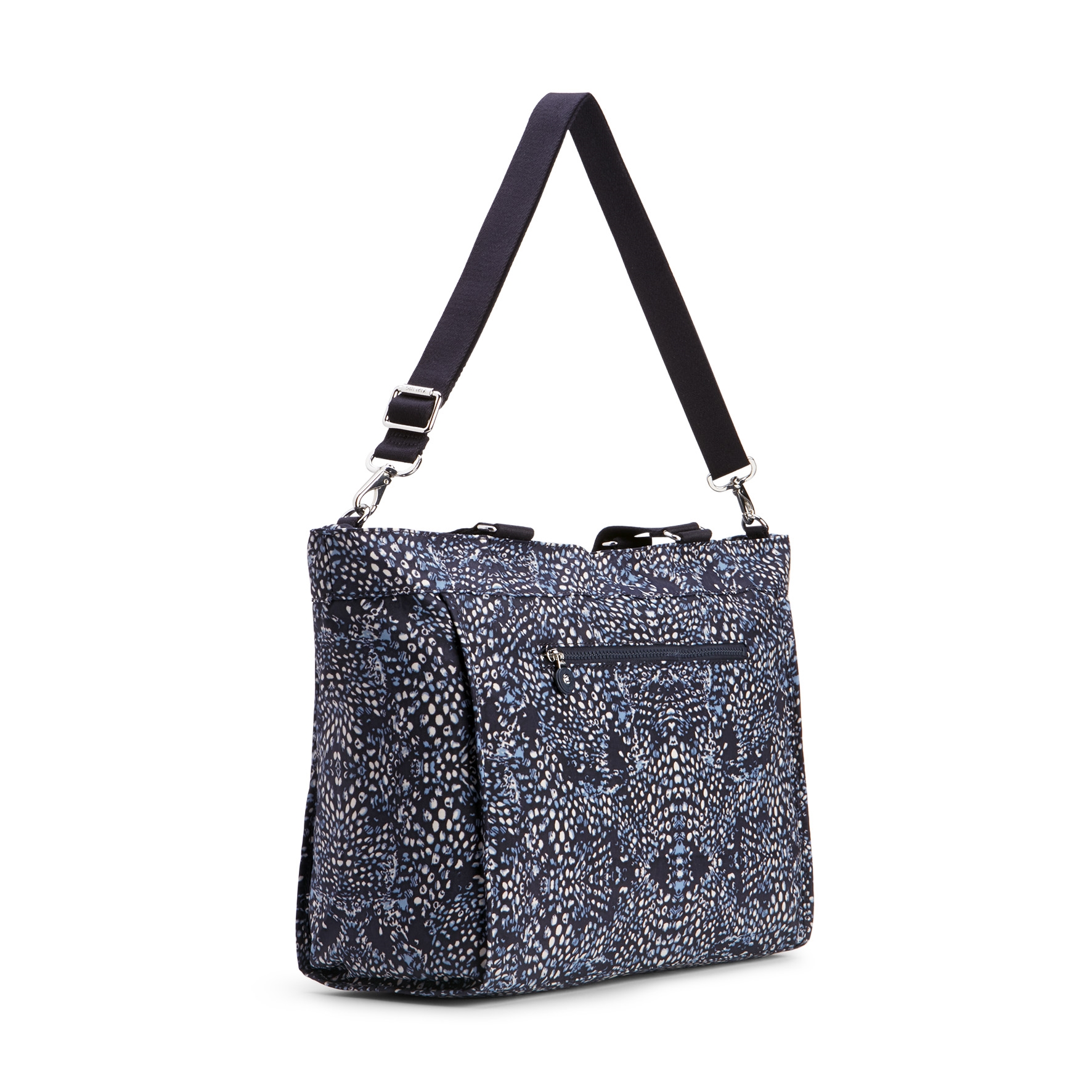 resm NEW SHOPPER L