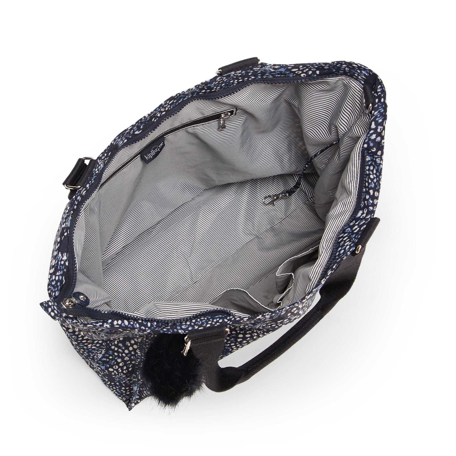 resm NEW SHOPPER L