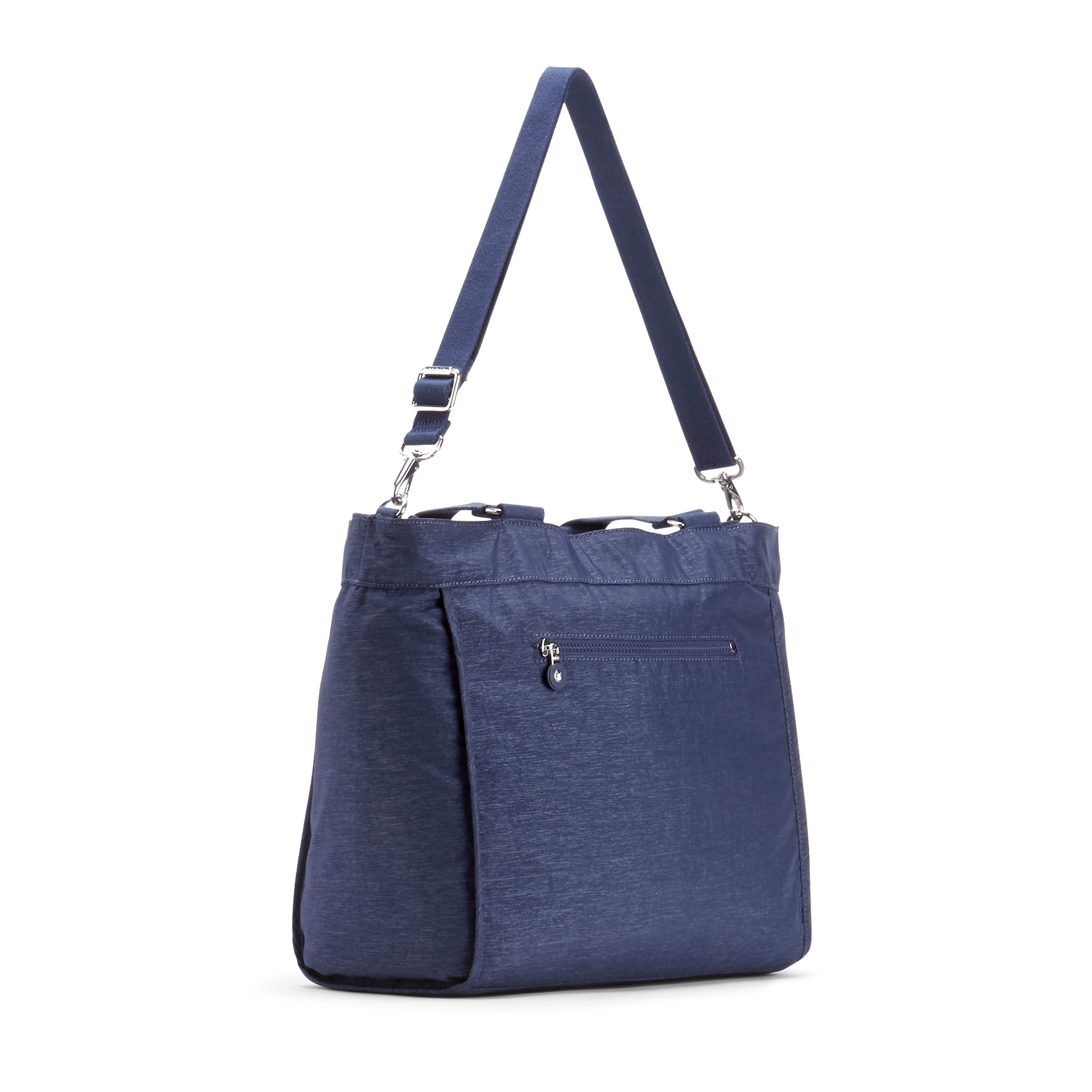 resm NEW SHOPPER L