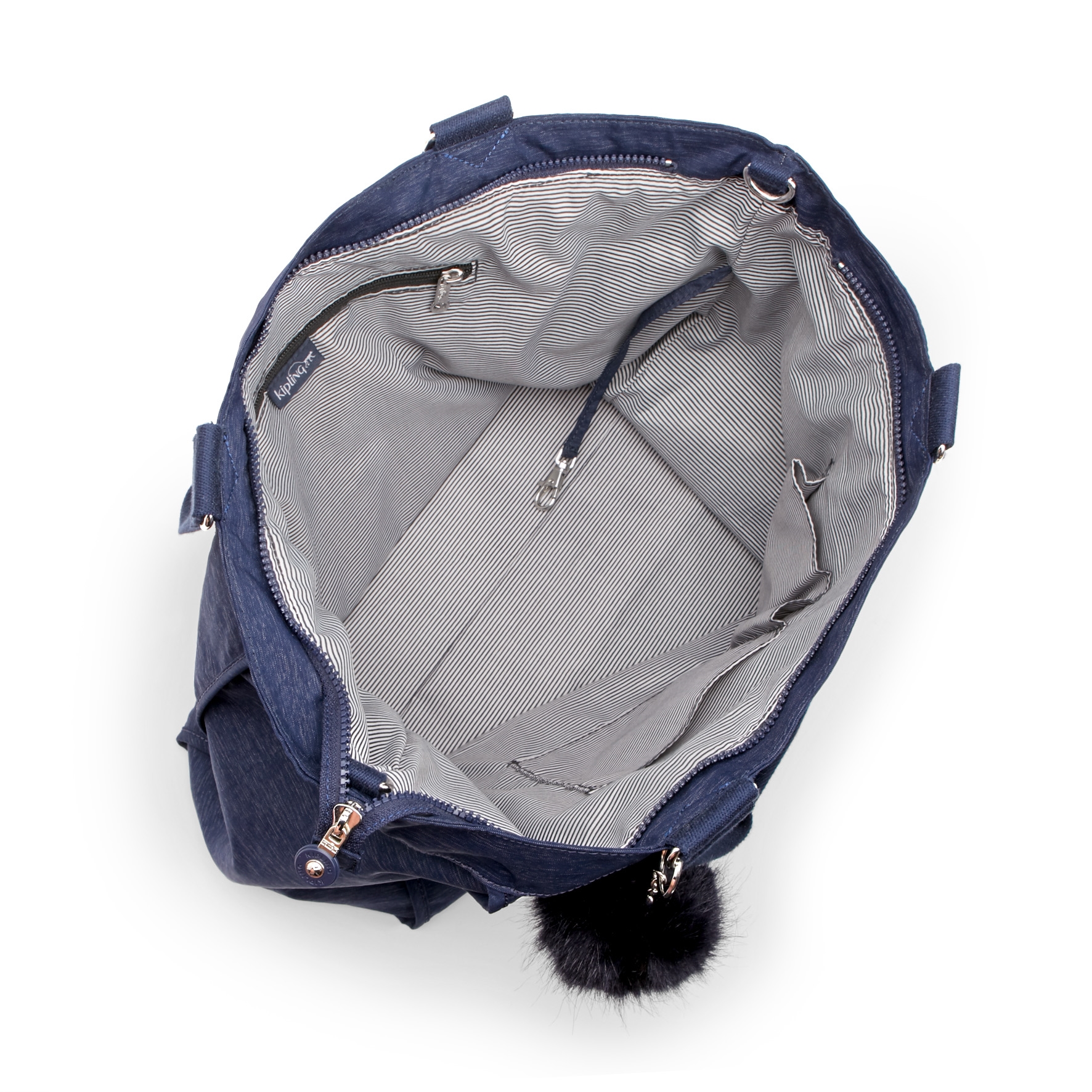 resm NEW SHOPPER L