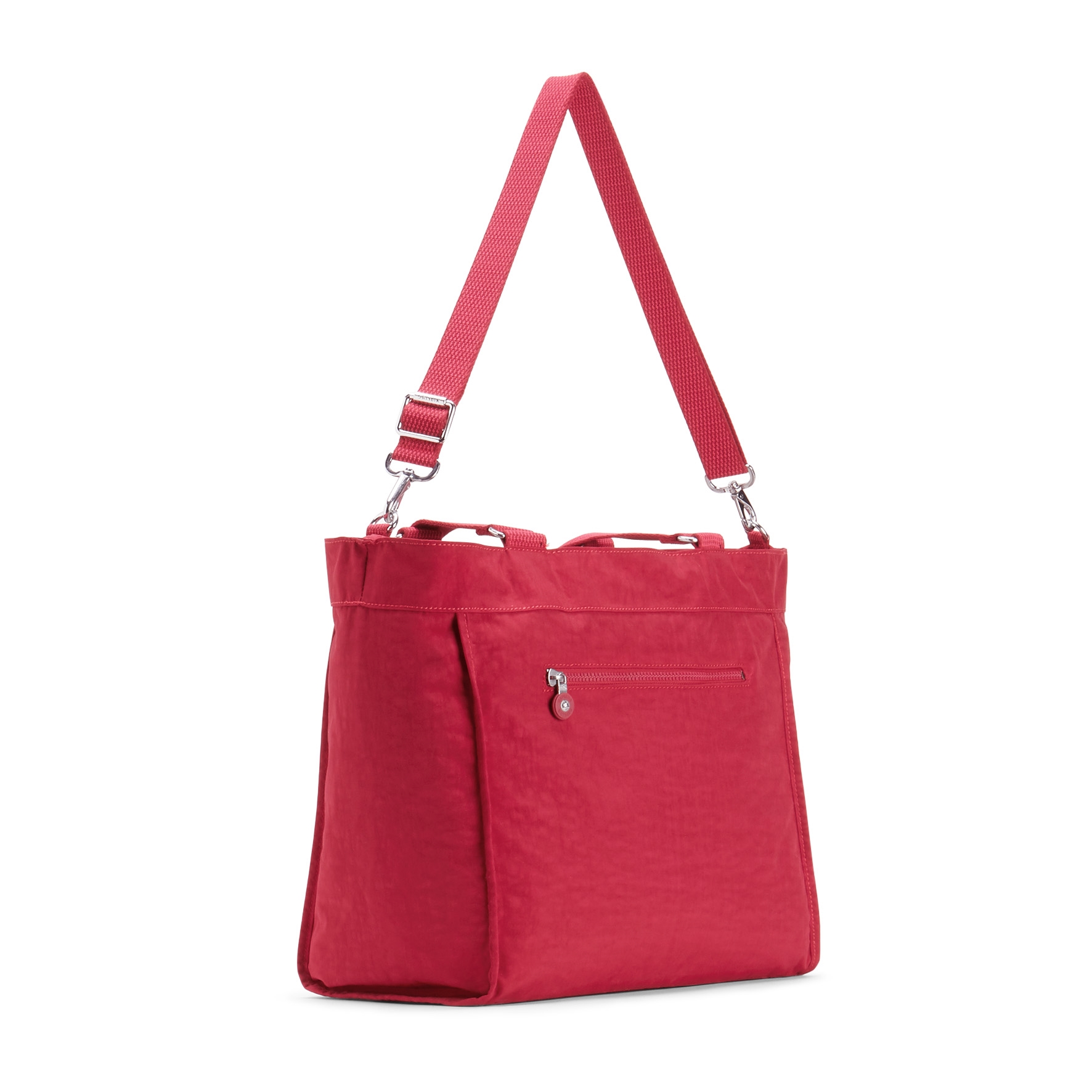 resm New Shopper L