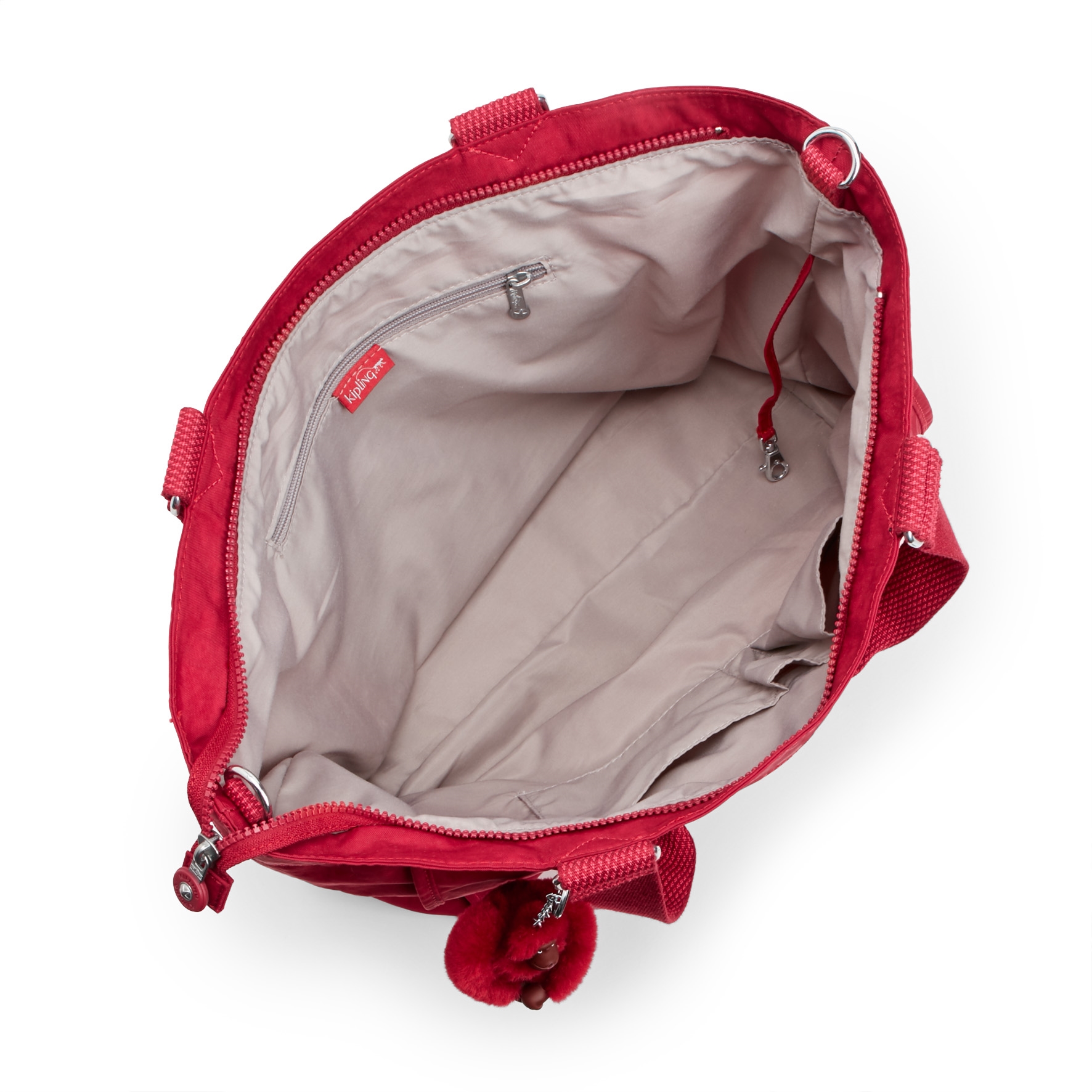 resm New Shopper L