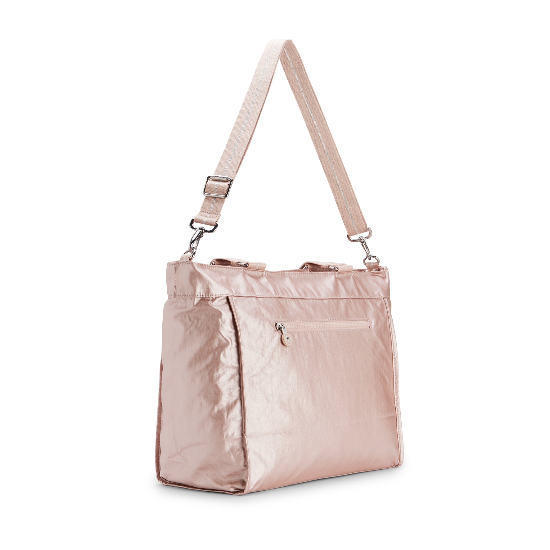 resm New Shopper L