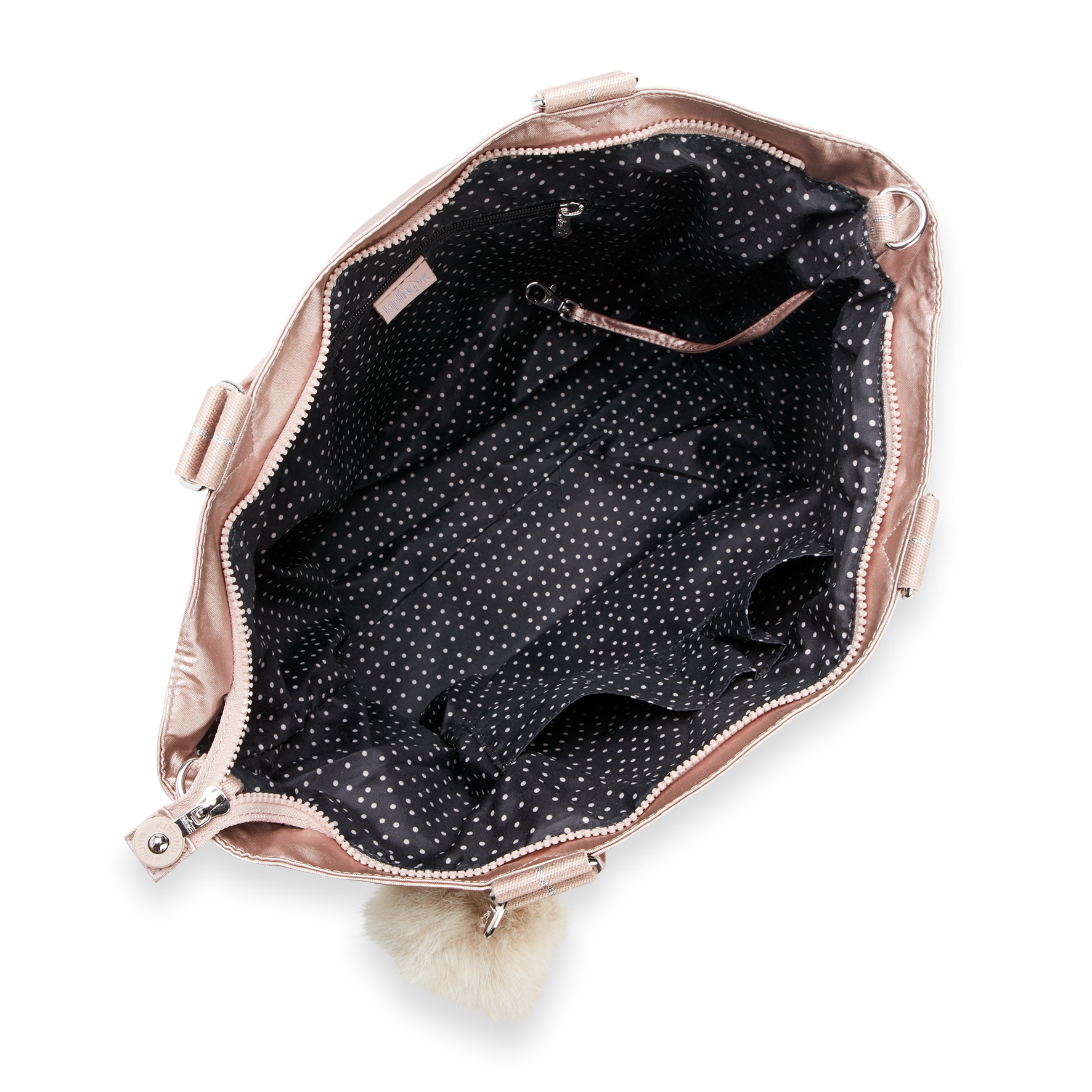 resm New Shopper L