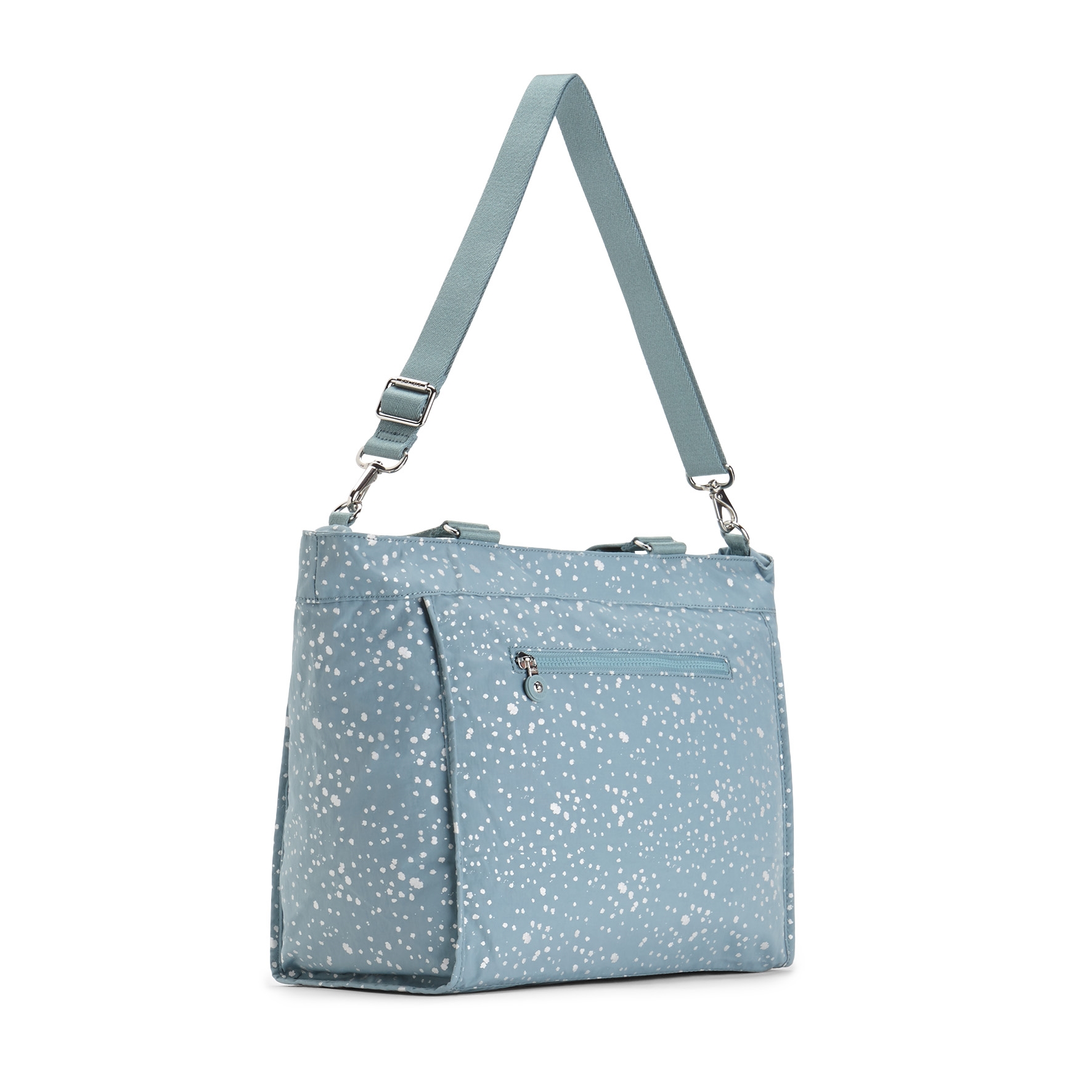 resm NEW SHOPPER L