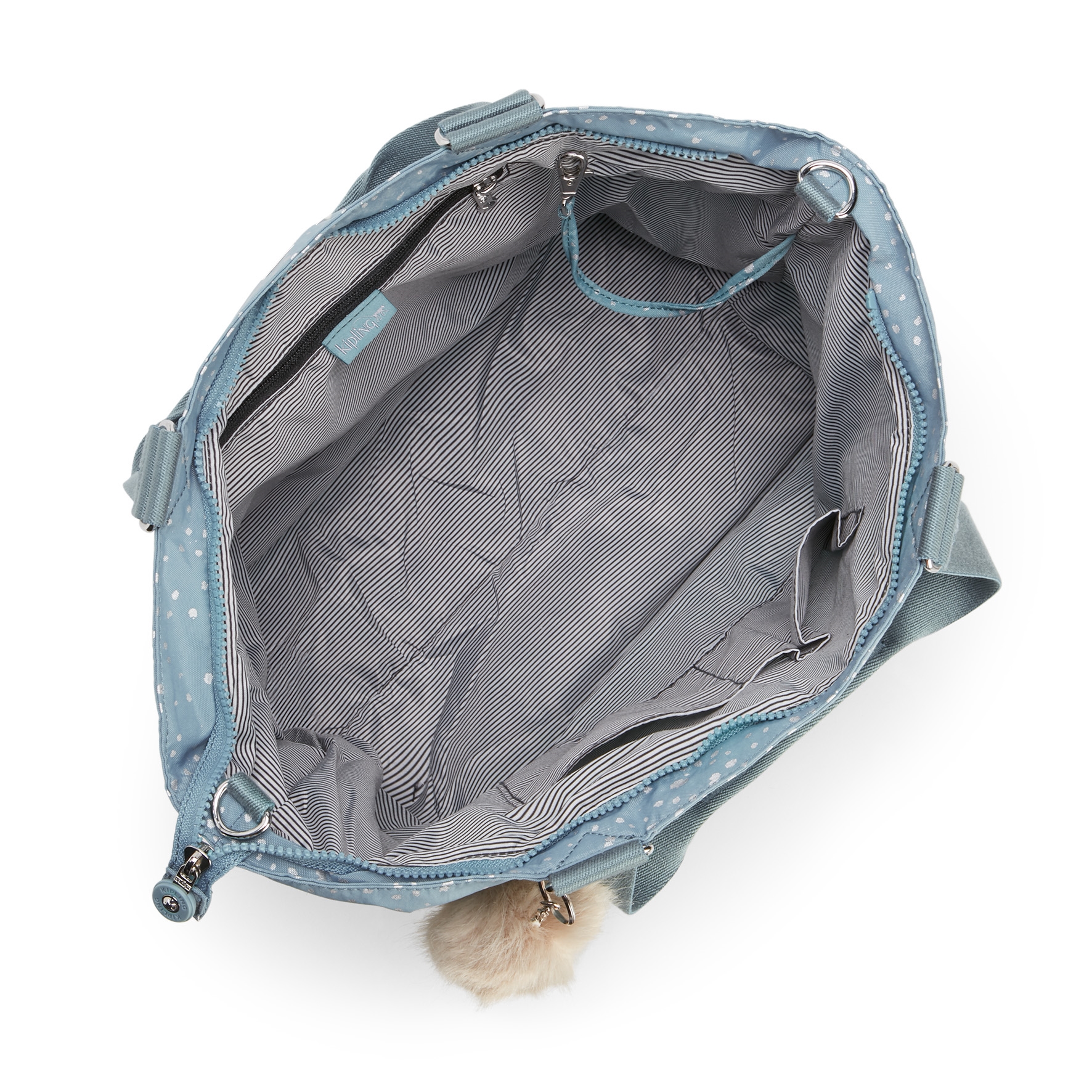 resm NEW SHOPPER L