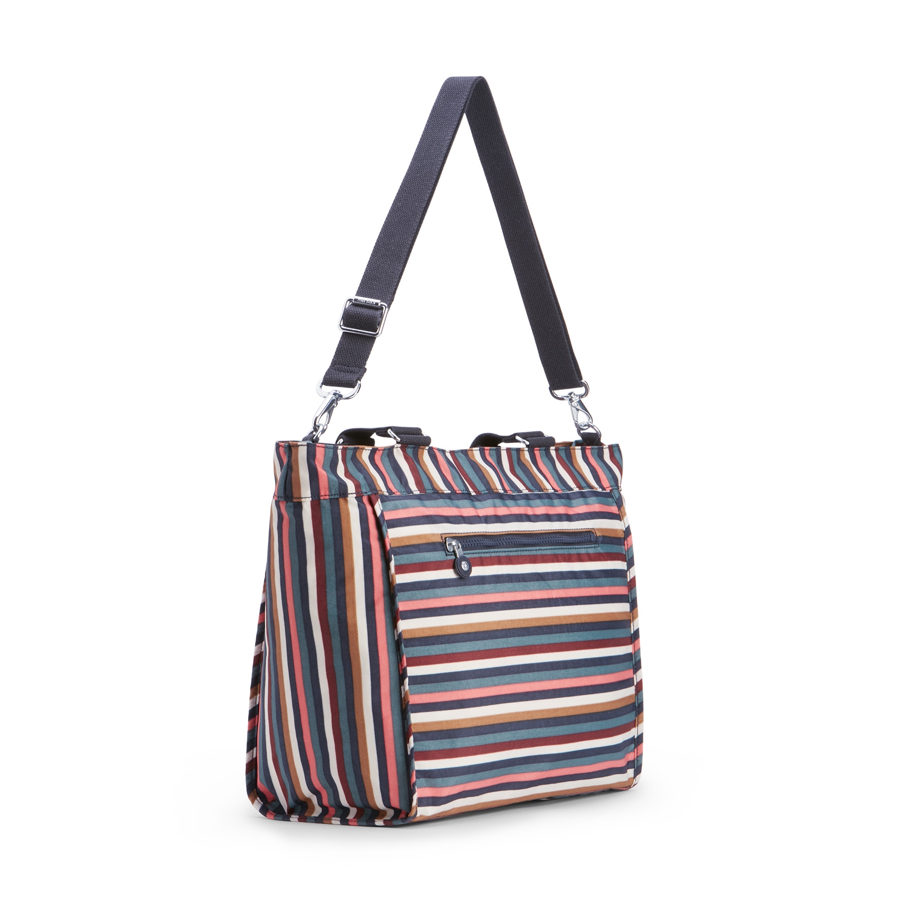 resm NEW SHOPPER L