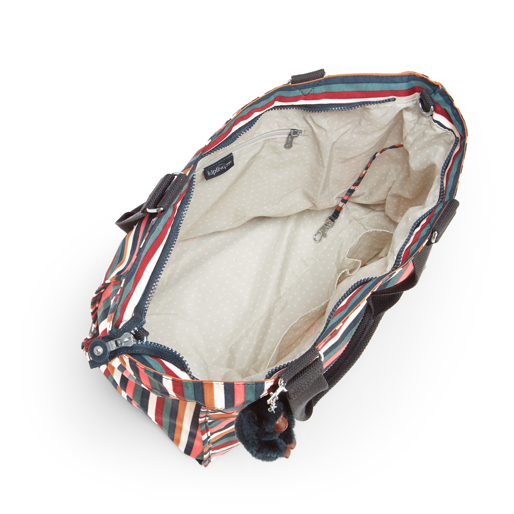 resm NEW SHOPPER L