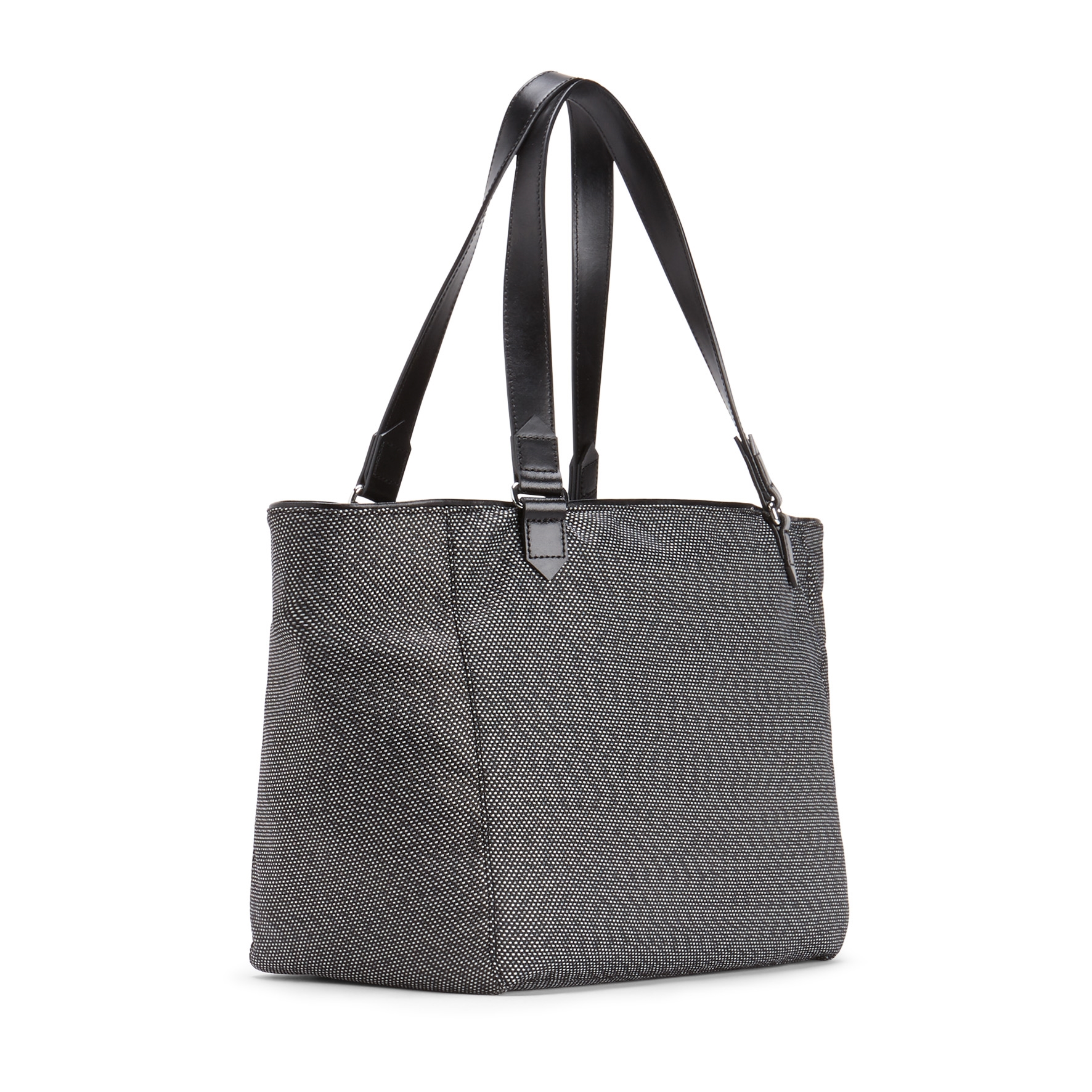 resm LOTS OF BAG