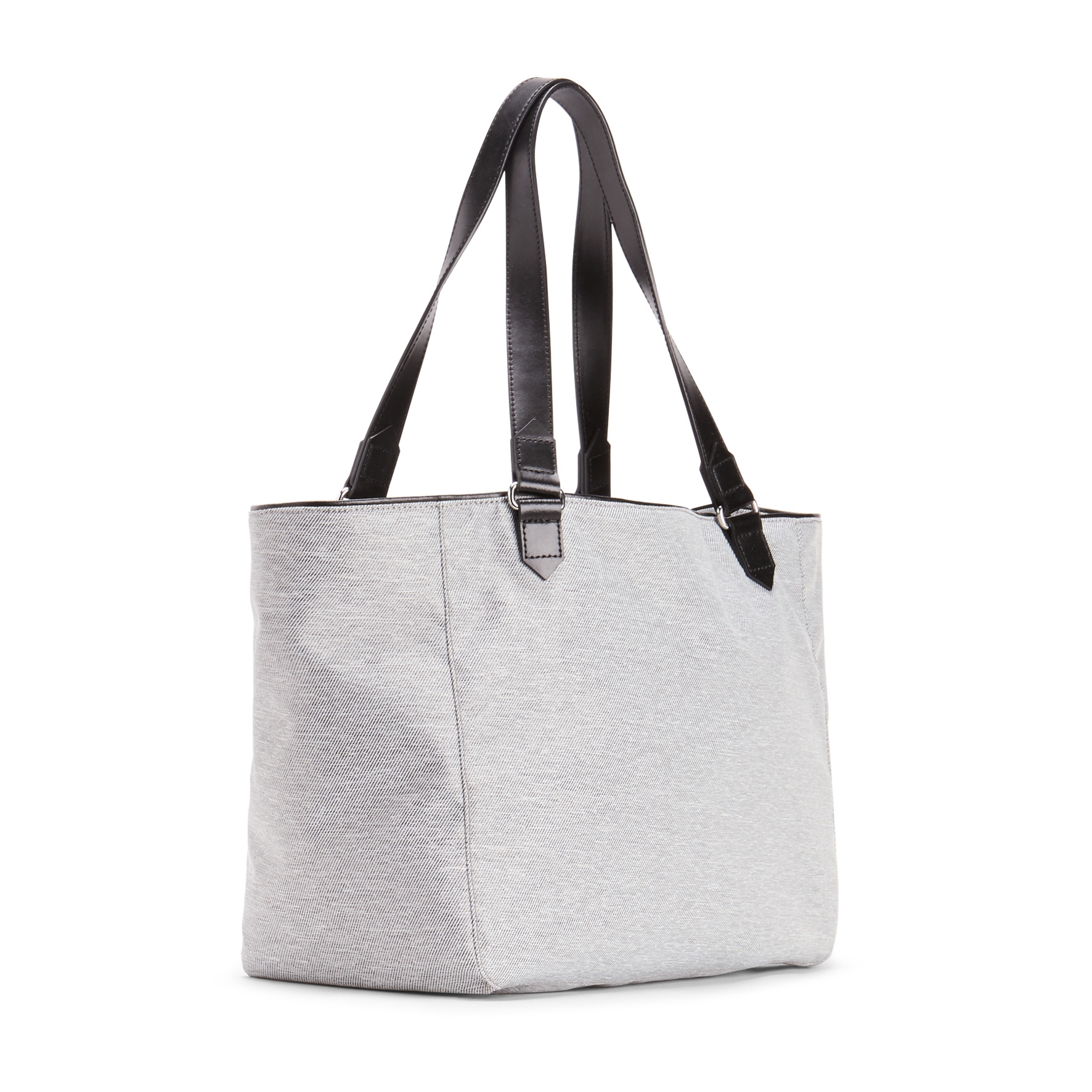 resm Lots Of Bag