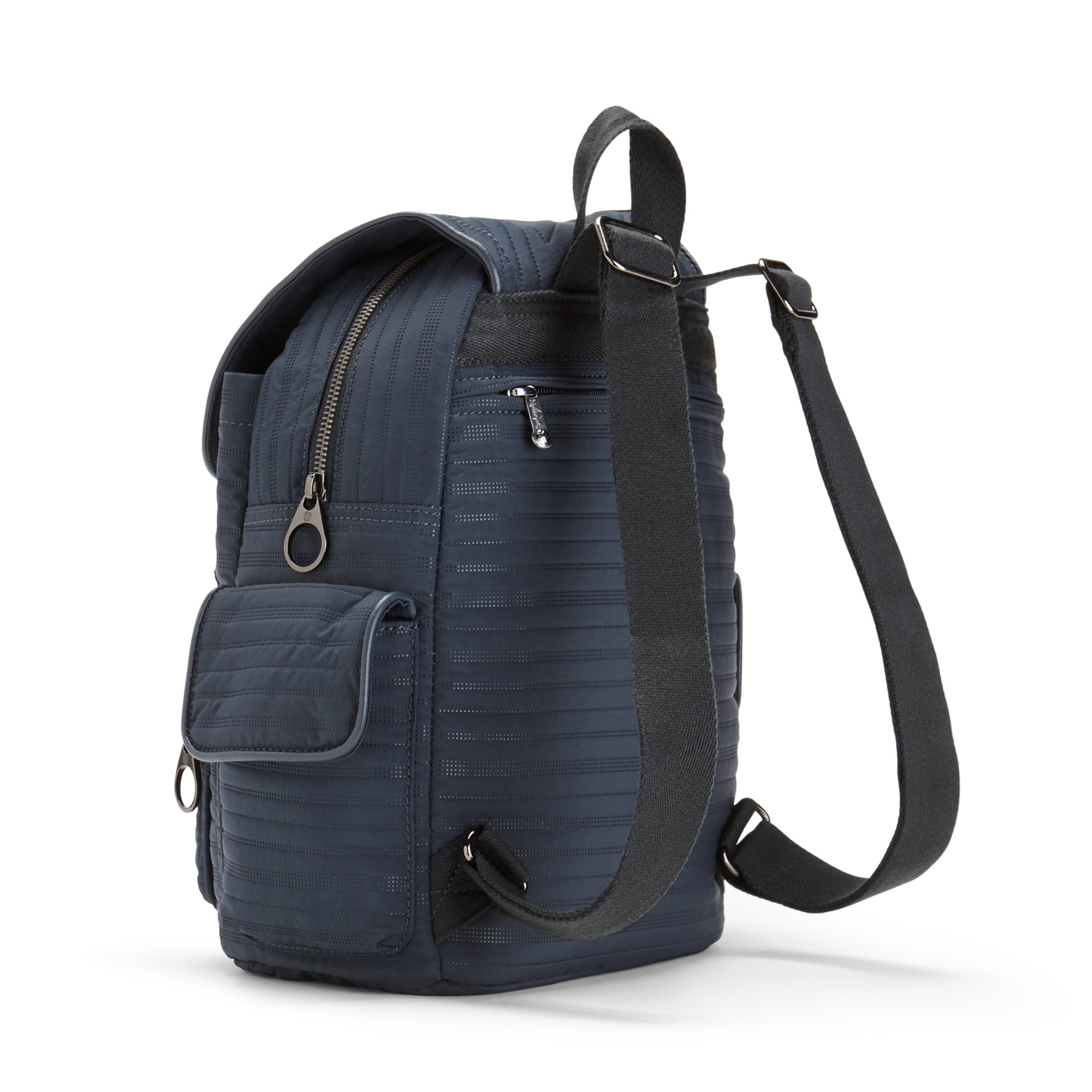 resm City Pack S