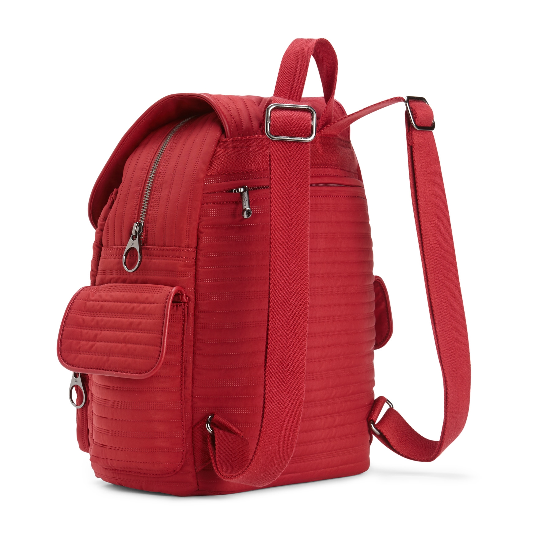 resm City Pack S