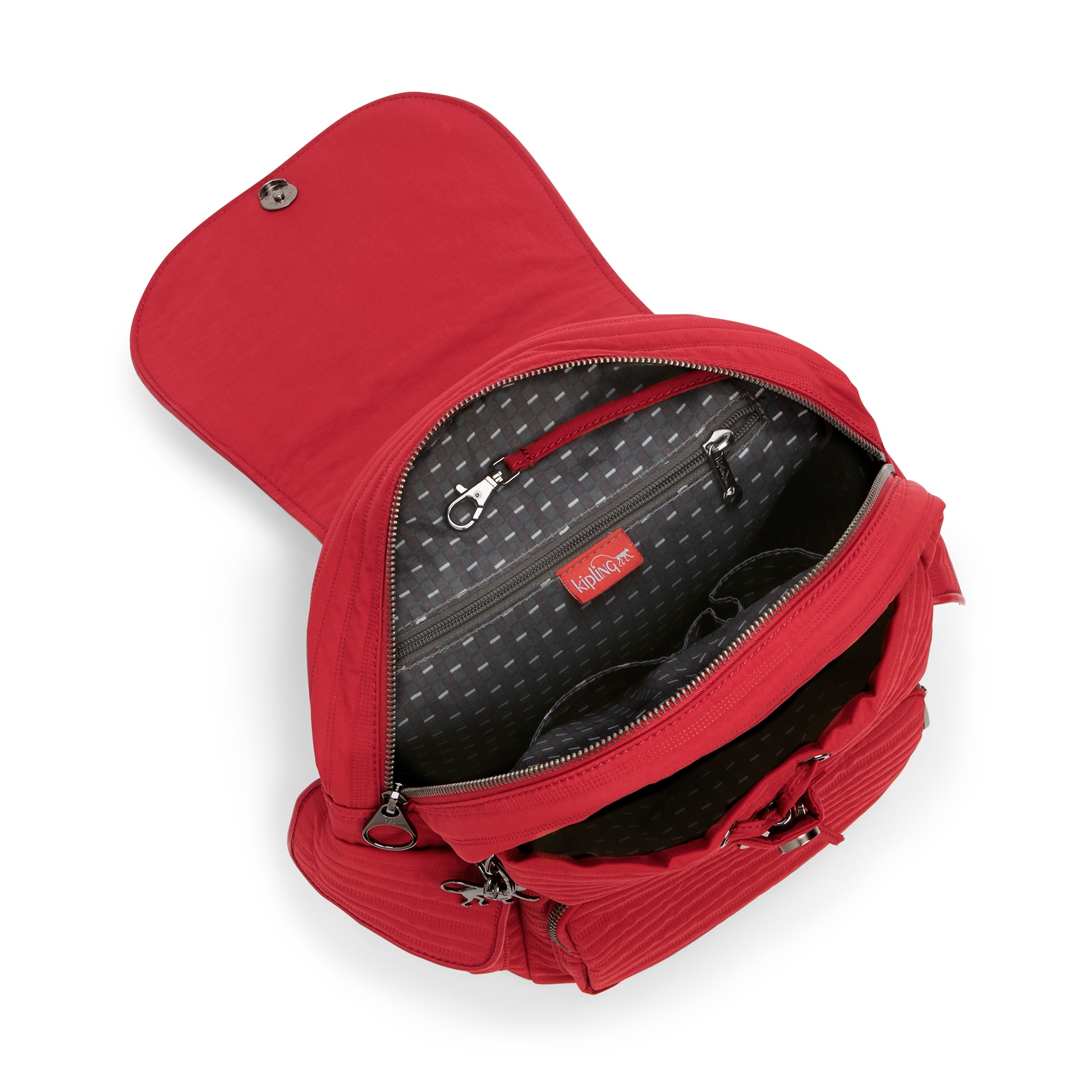 resm City Pack S