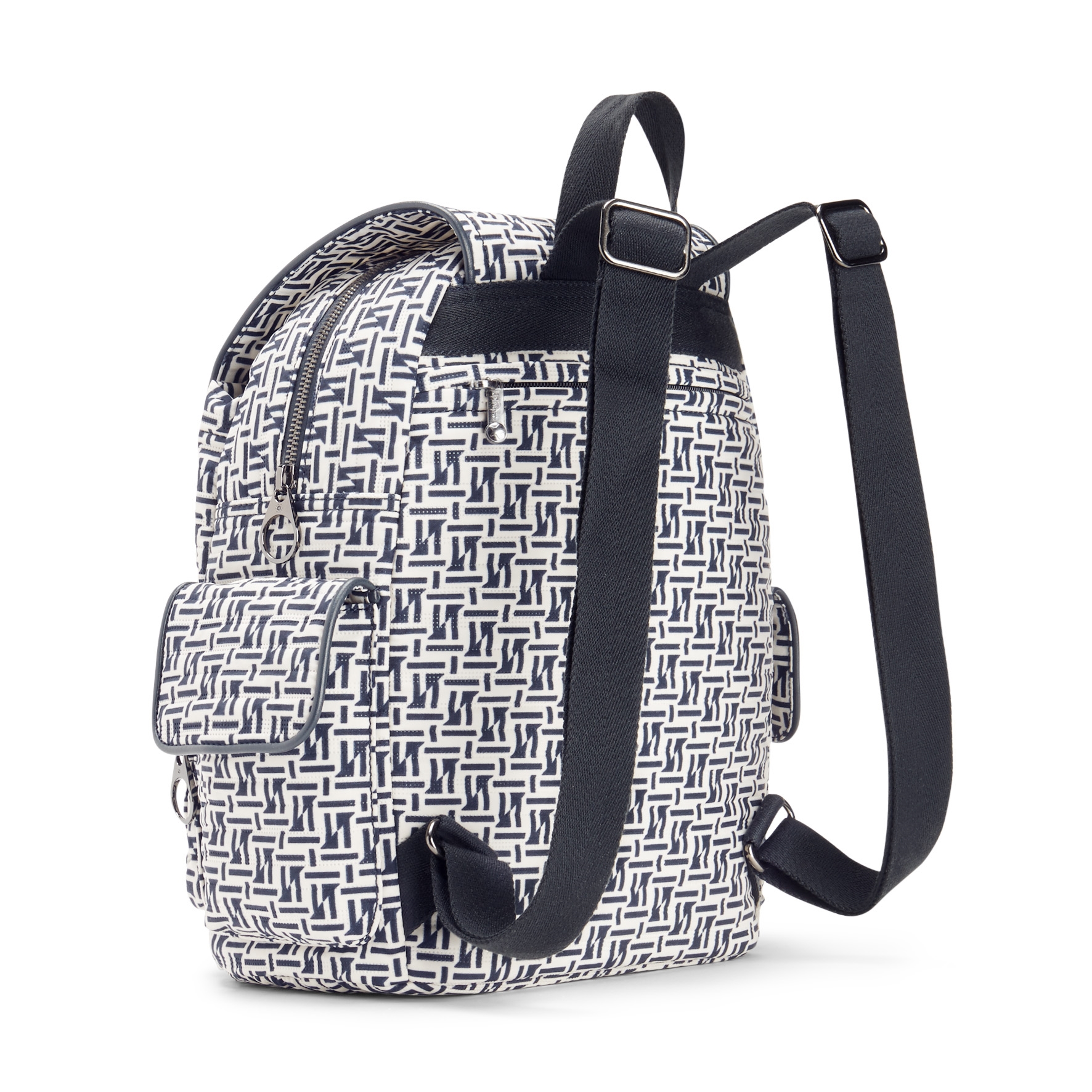 resm CITY PACK S