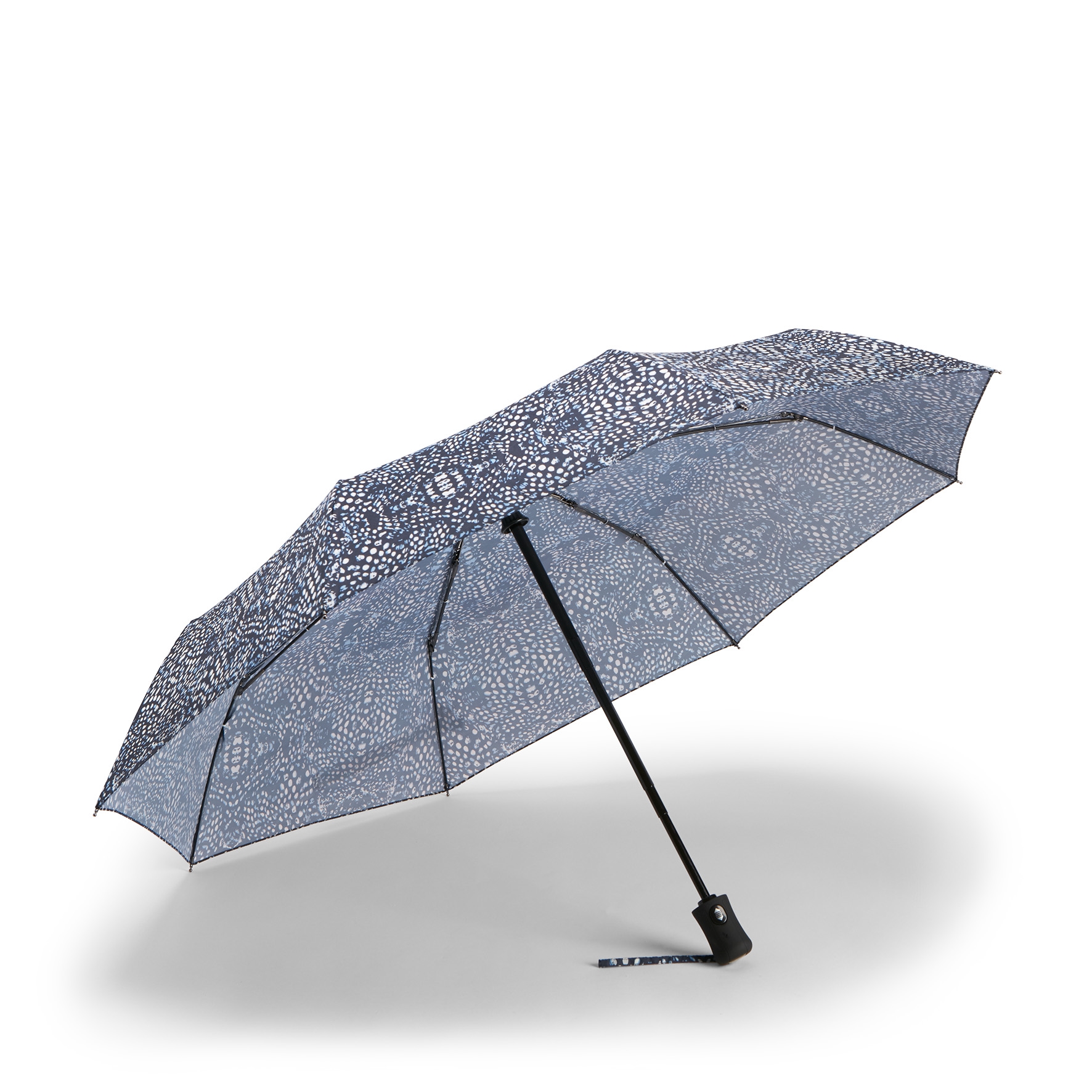 resm UMBRELLA R