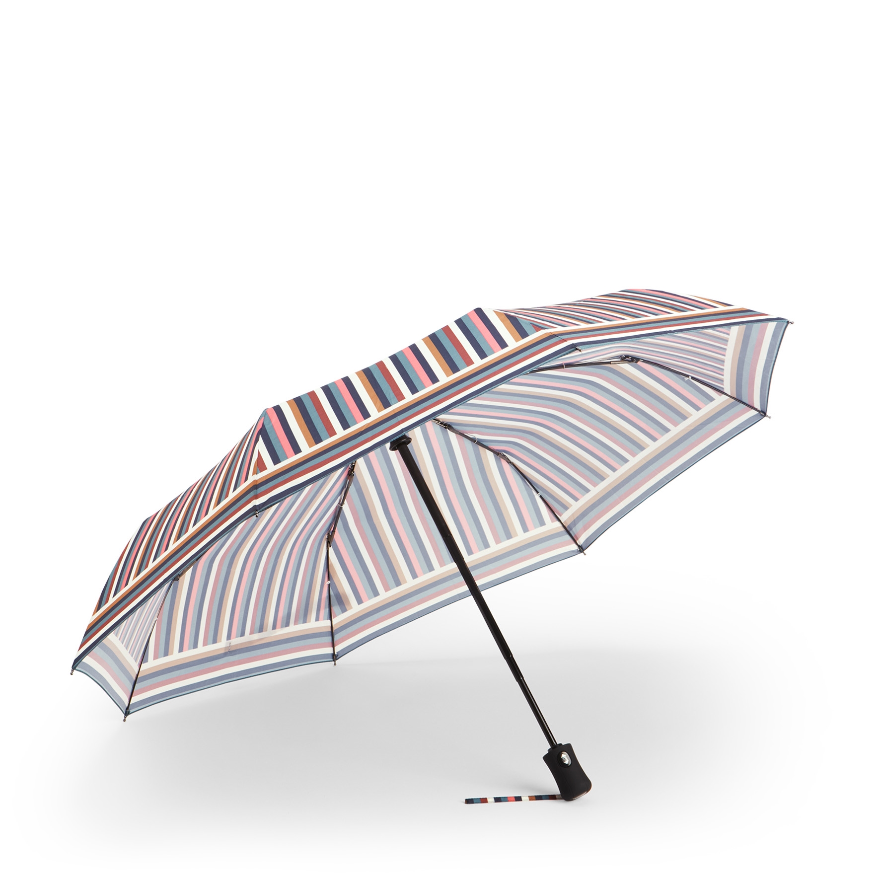 resm UMBRELLA R