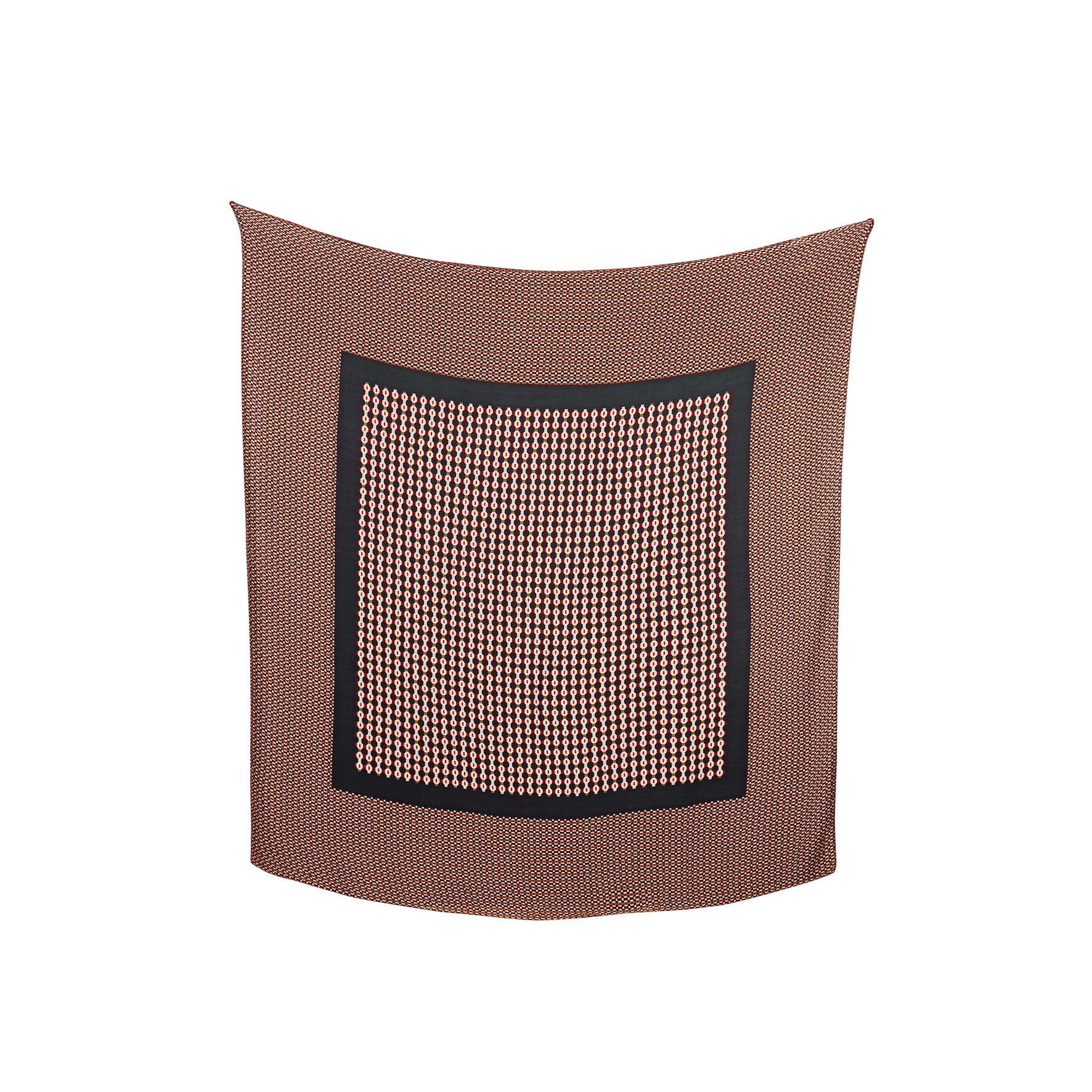 resm Soft Scarf