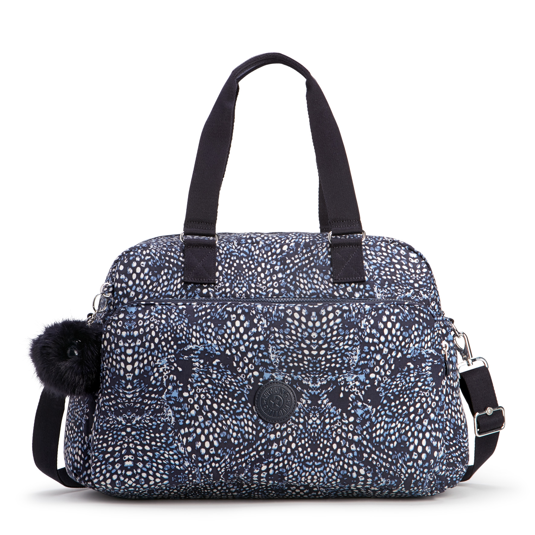 resm JULY BAG