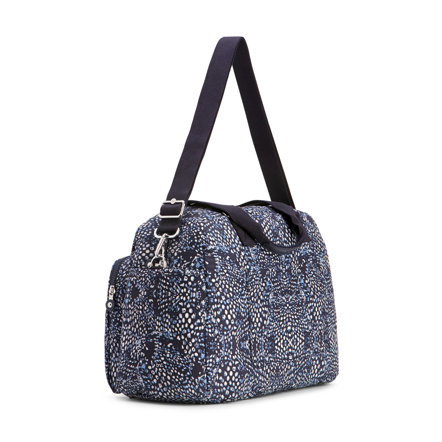 resm JULY BAG