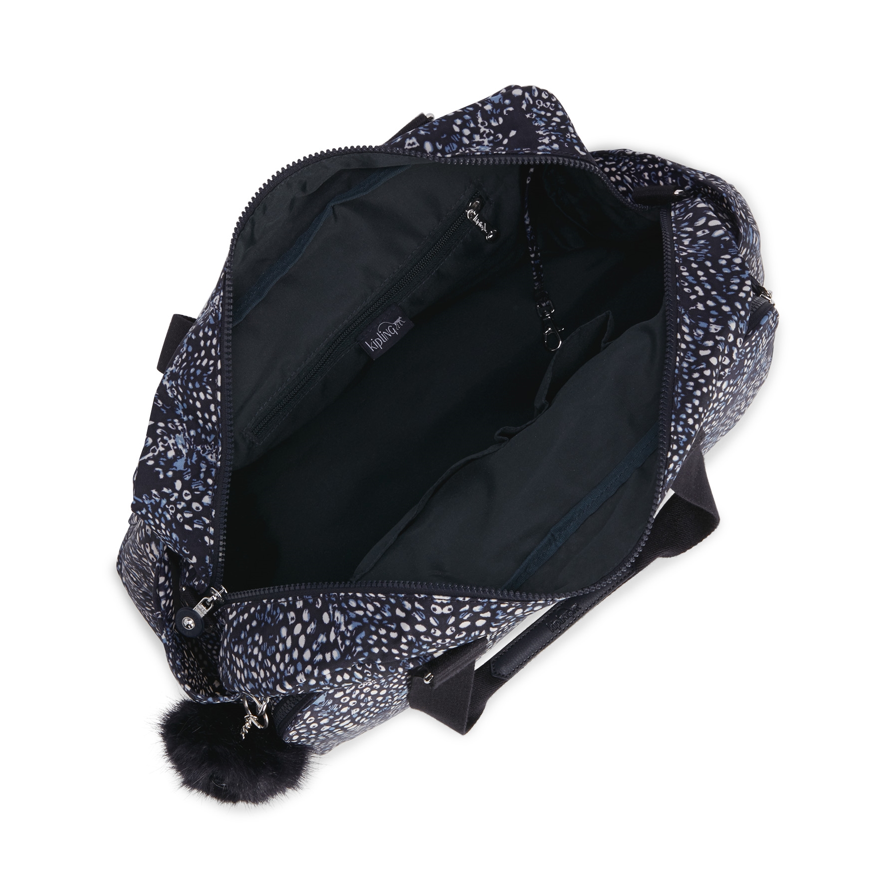 resm JULY BAG