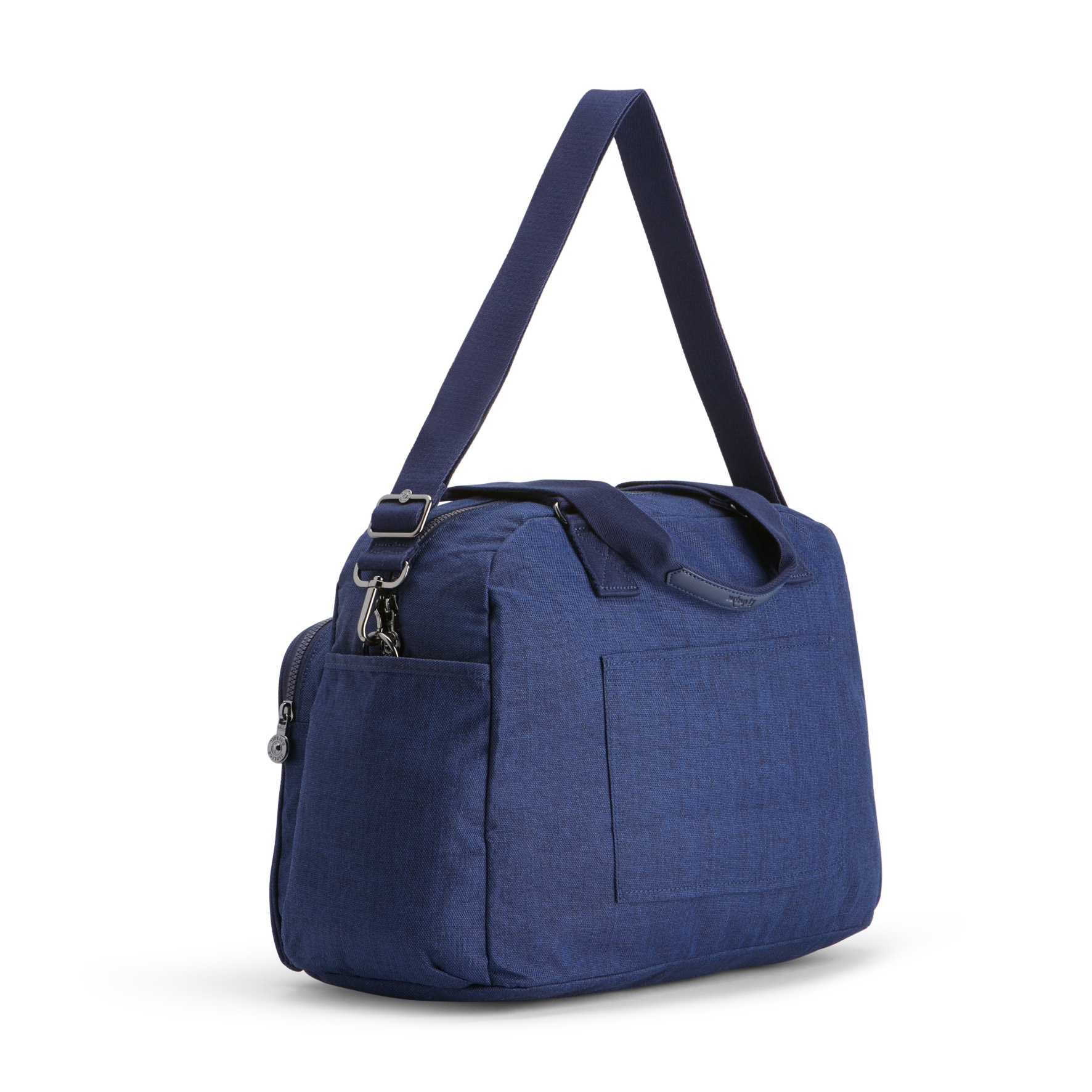 resm JULY BAG