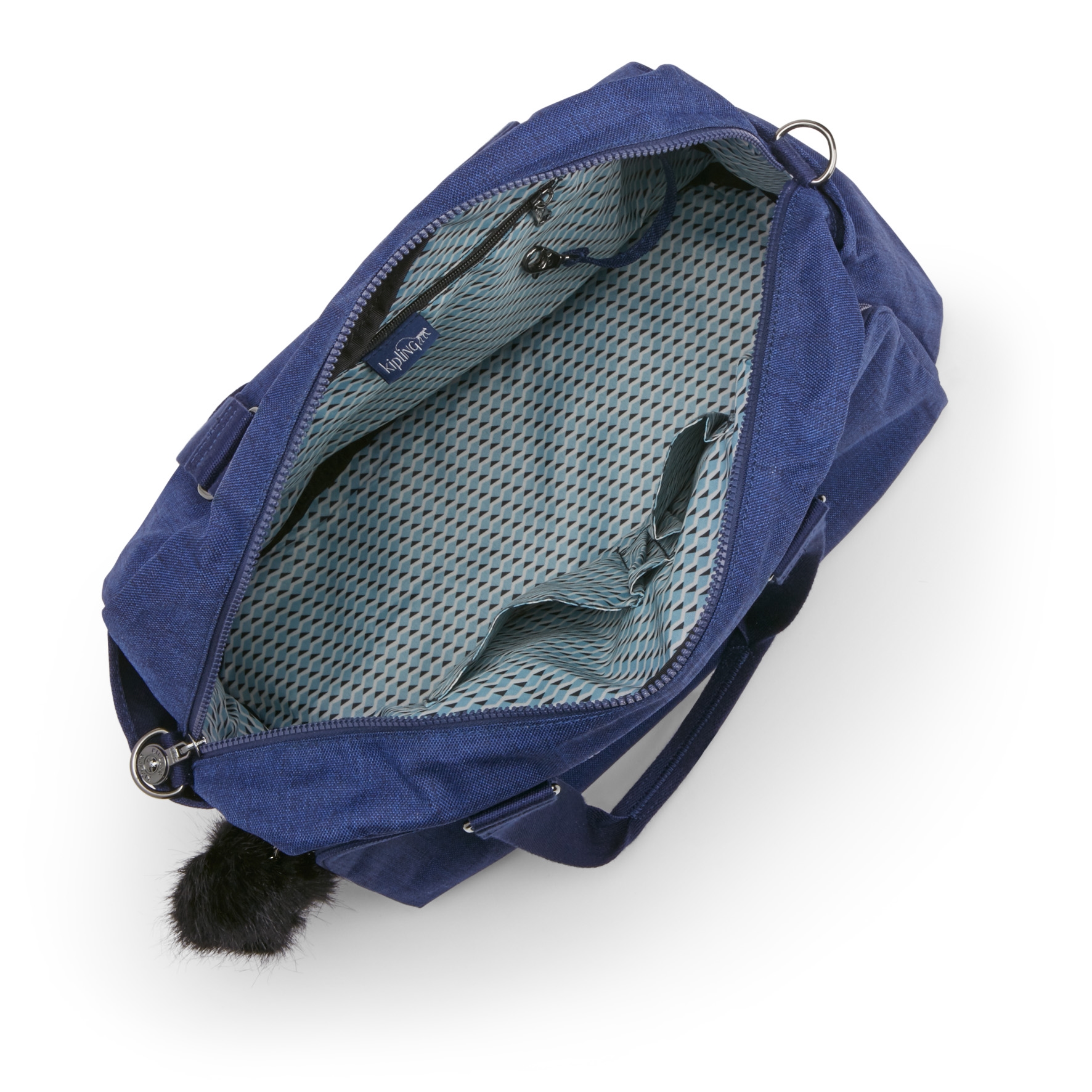 resm JULY BAG