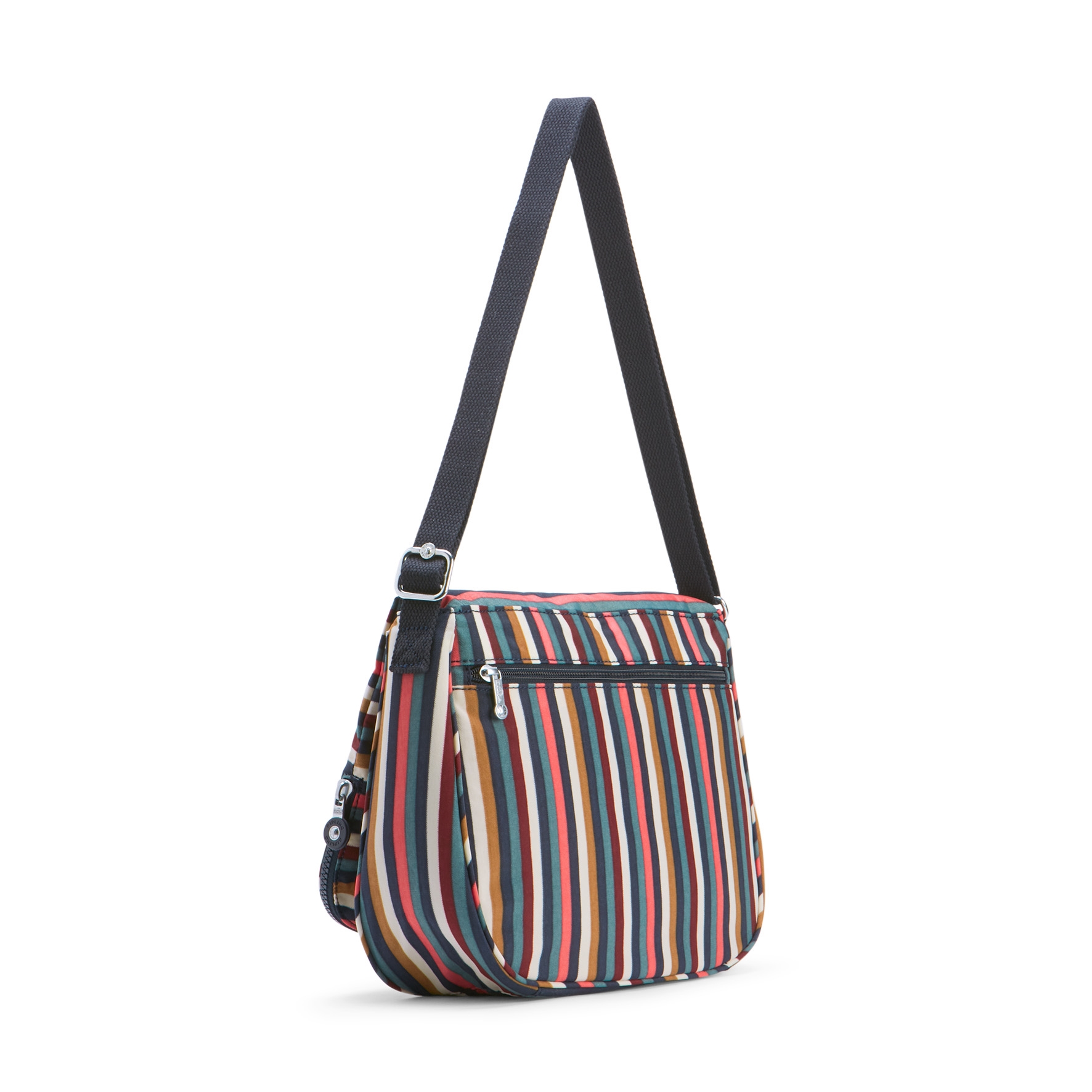 resm Earthbeat M