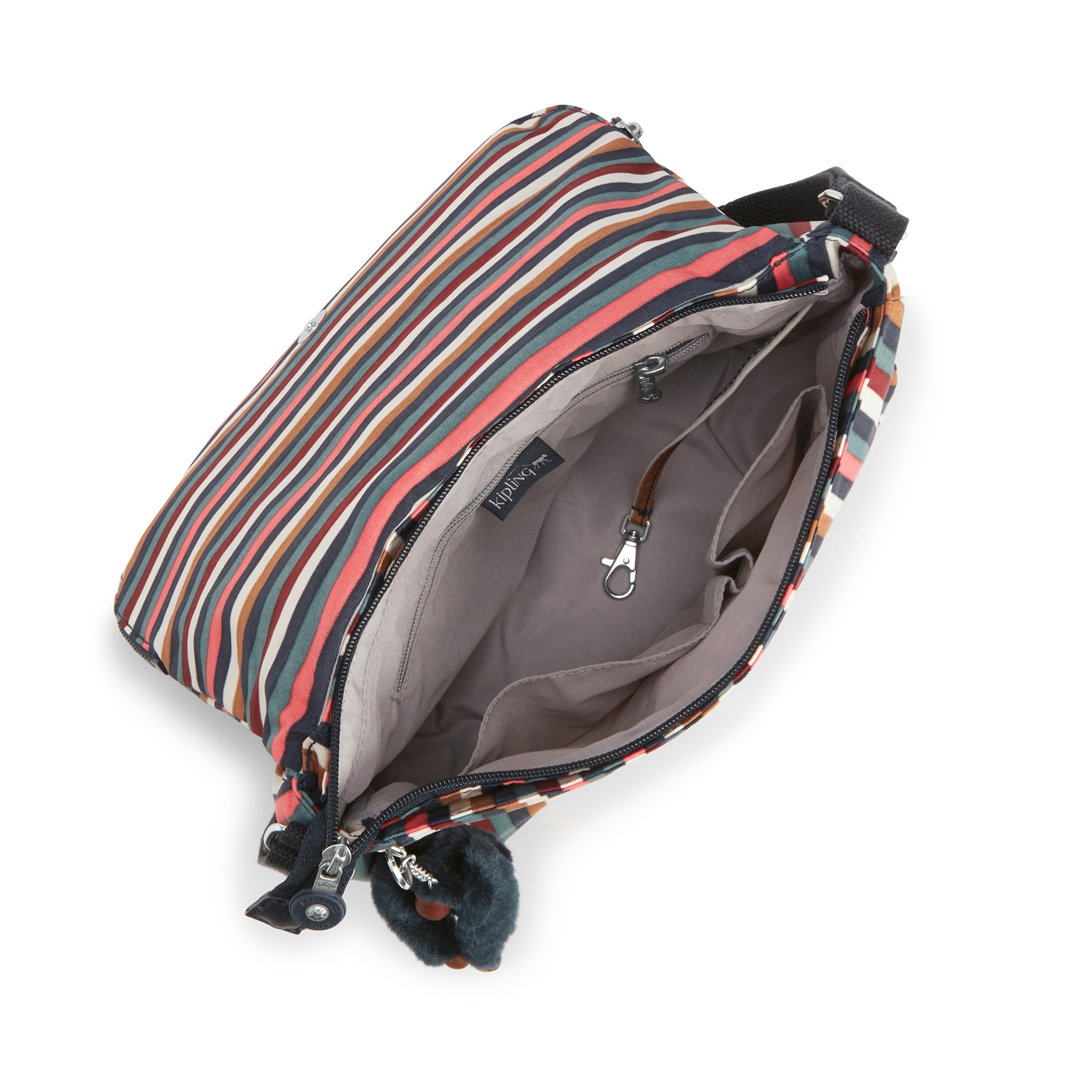 resm Earthbeat M