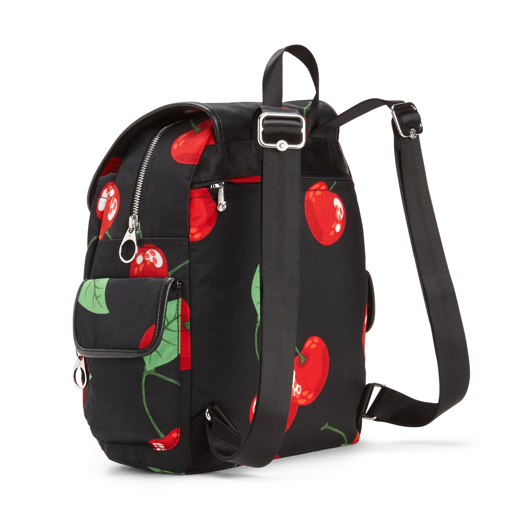 resm City Pack S