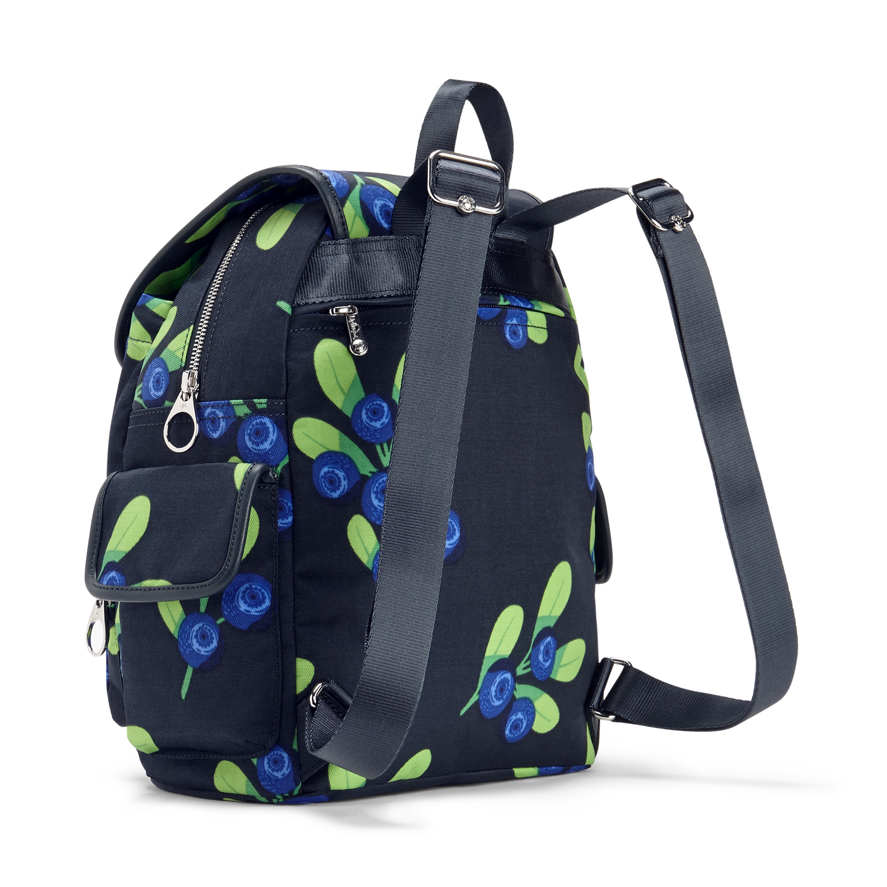 resm City Pack S