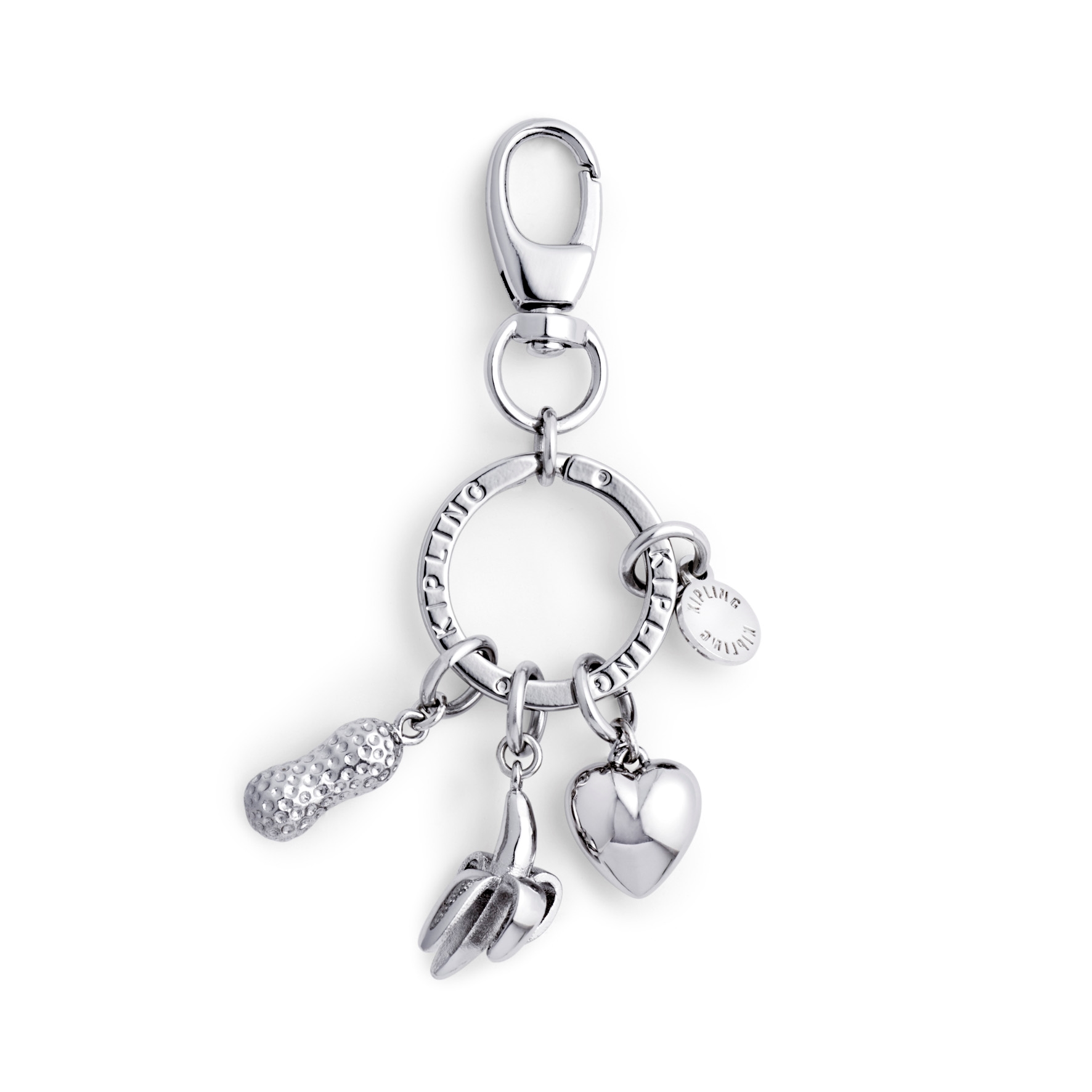 resm KEYHANGER CHARMS