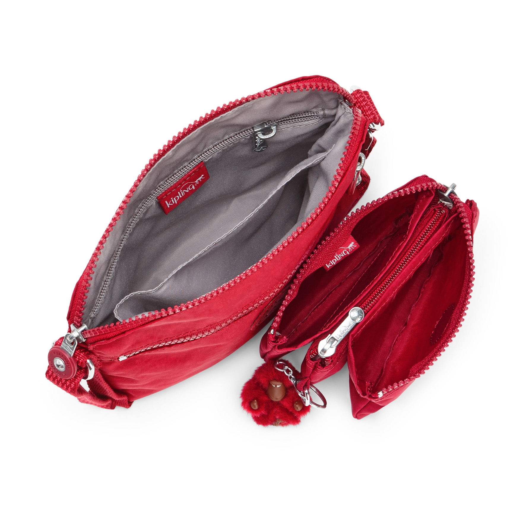 resm FOXWELL DUO