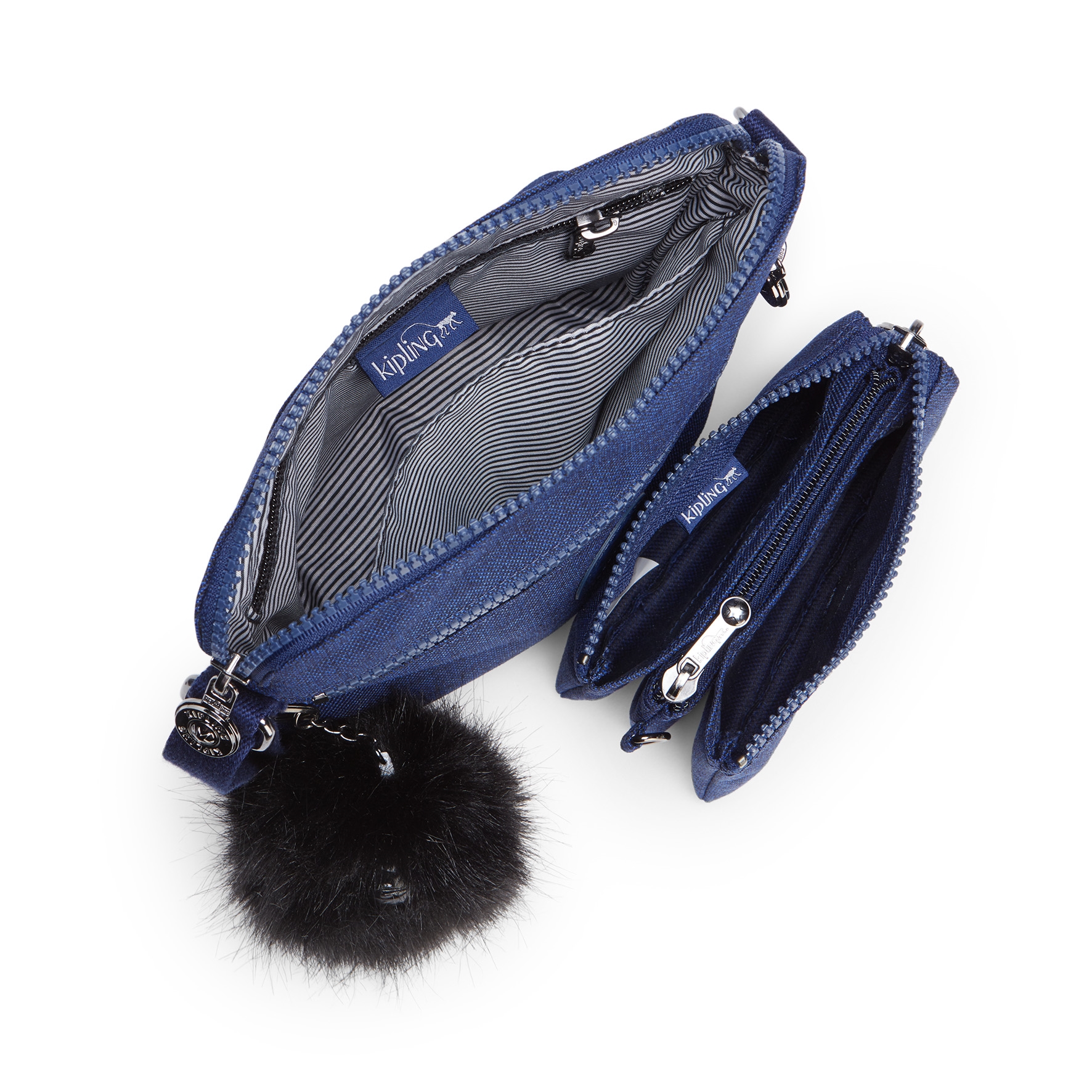 resm Foxwell Duo