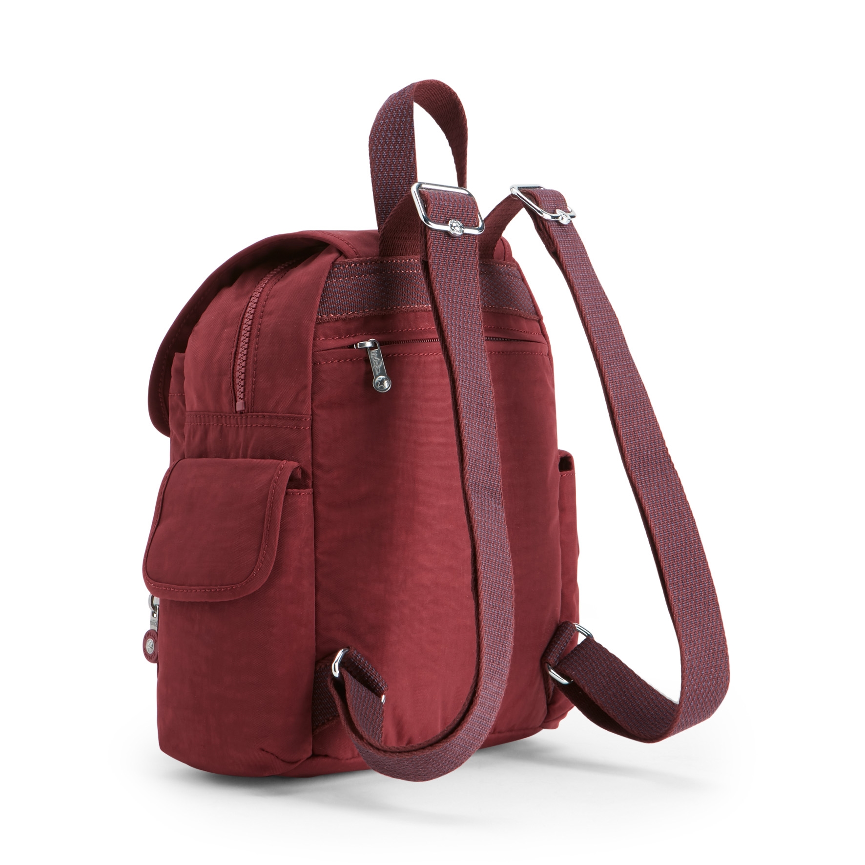resm City Pack Mini