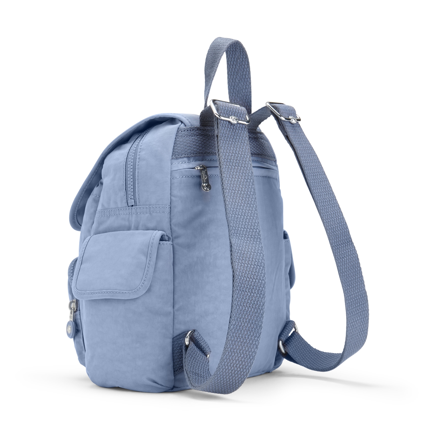 resm CITY PACK MINI