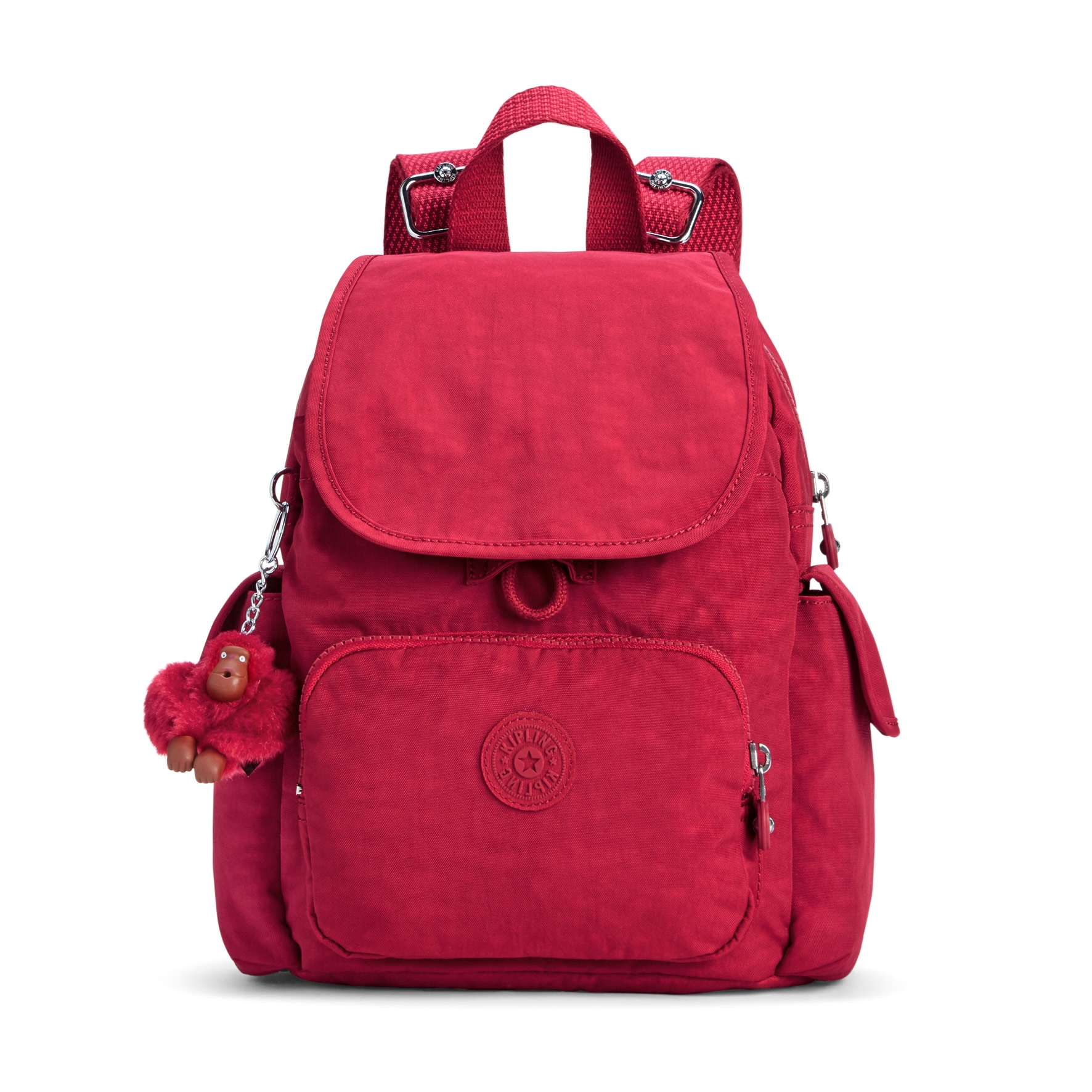 resm City Pack Mini