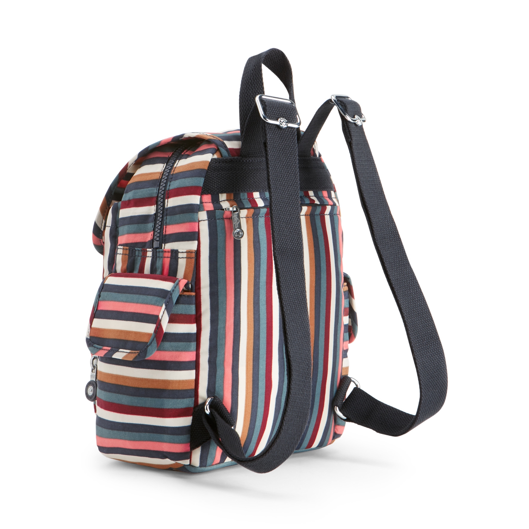 resm City Pack Mini