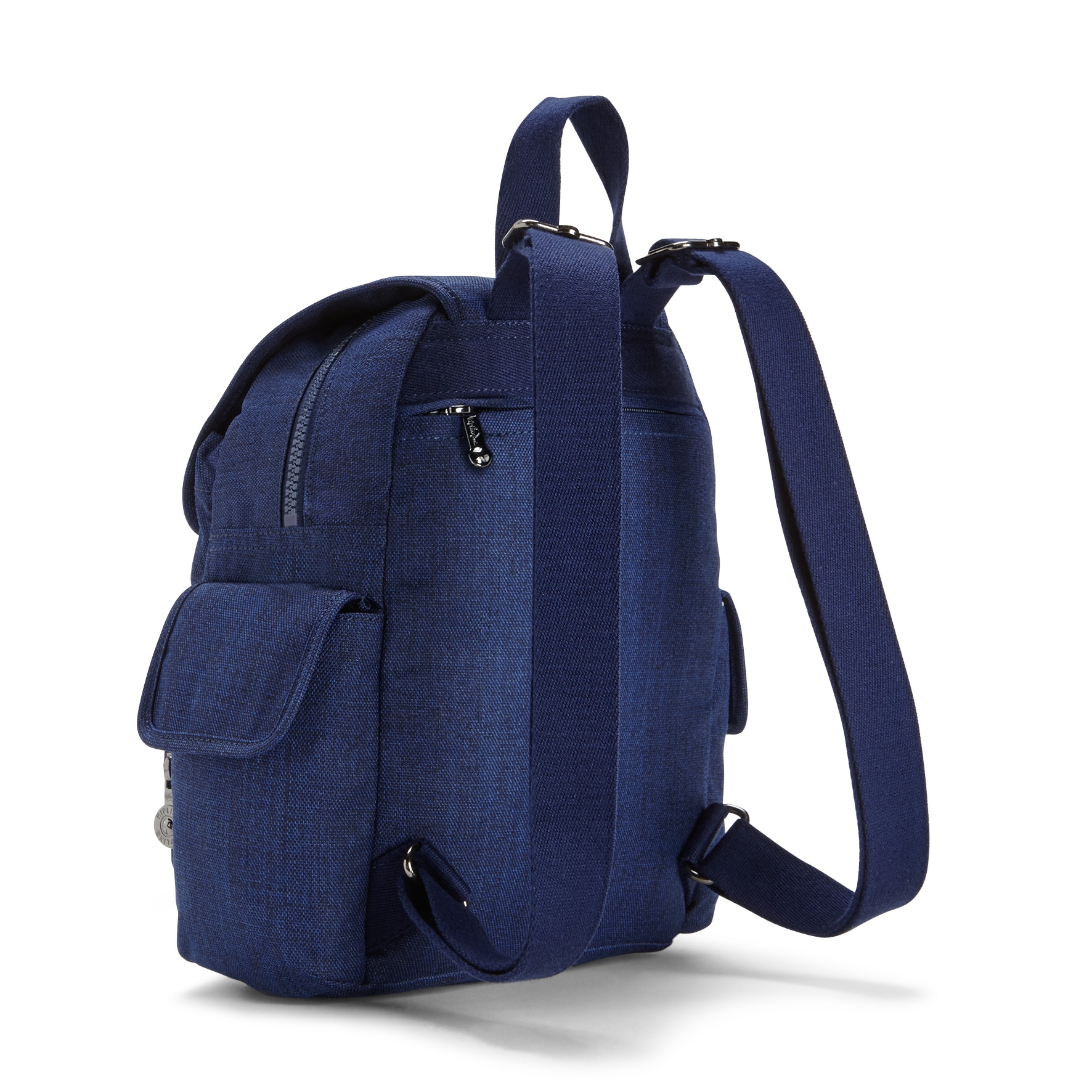 resm City Pack Mini