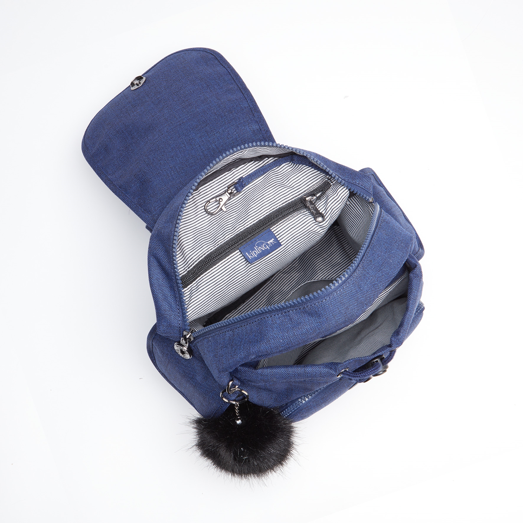 resm City Pack Mini