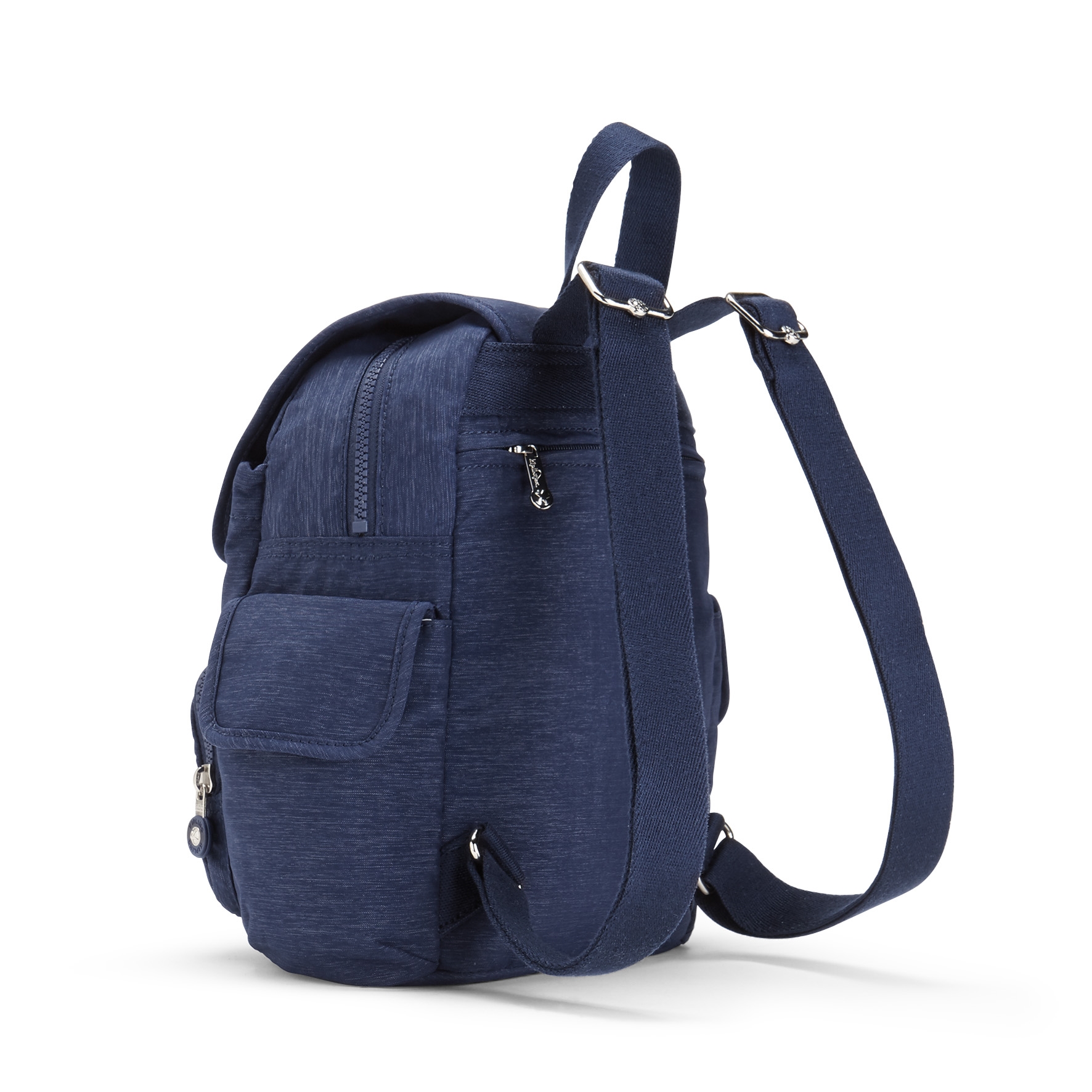 resm City Pack Mini